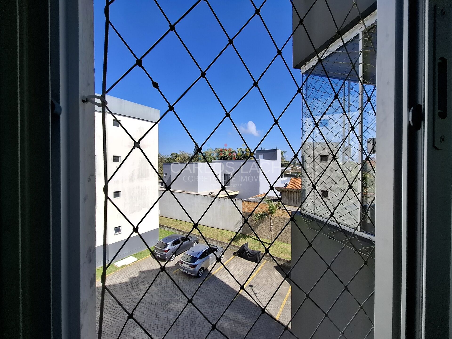 Apartamento, 2 quartos, 49 m² - Foto 17