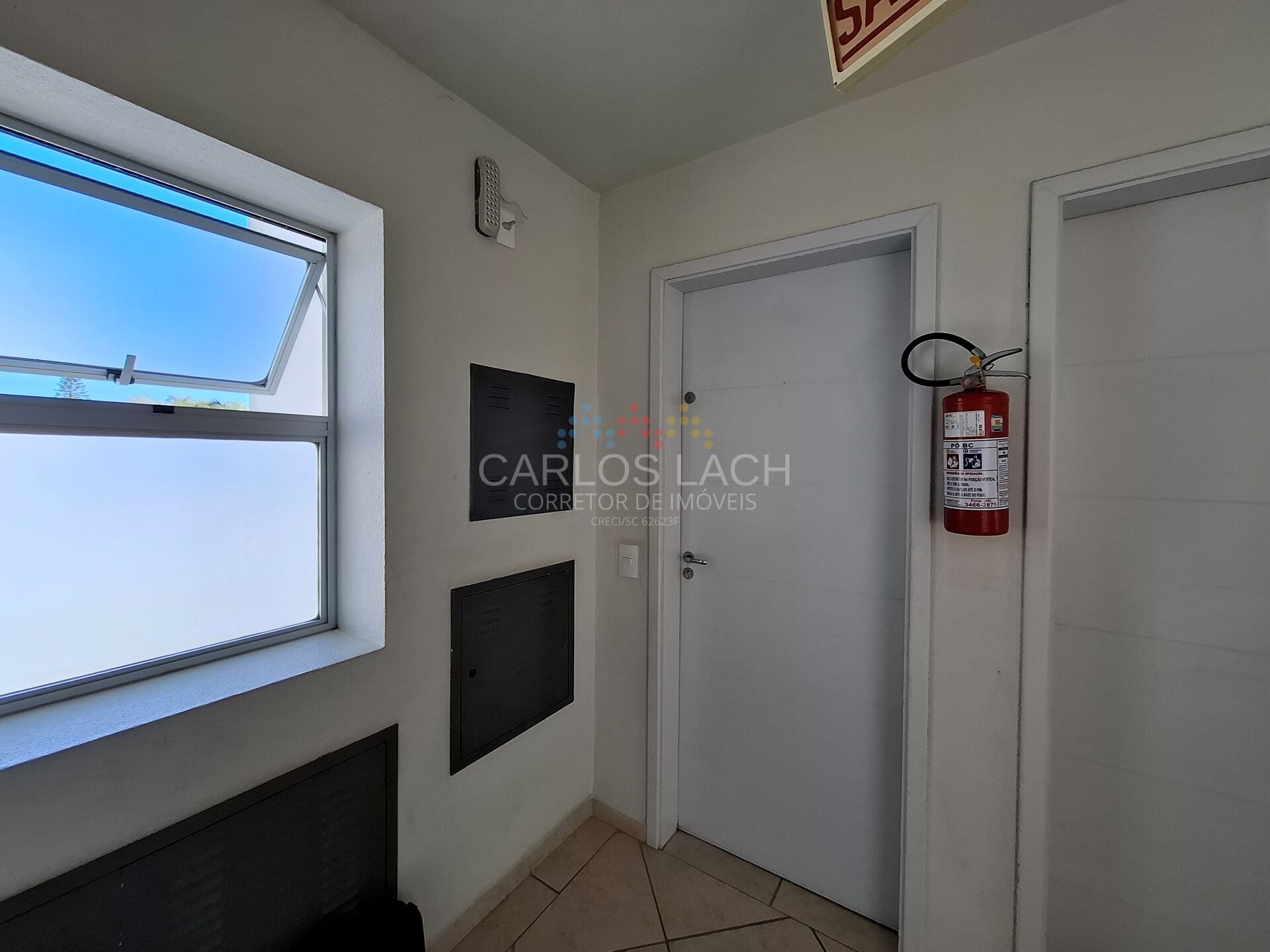 Apartamento, 2 quartos, 49 m² - Foto 19