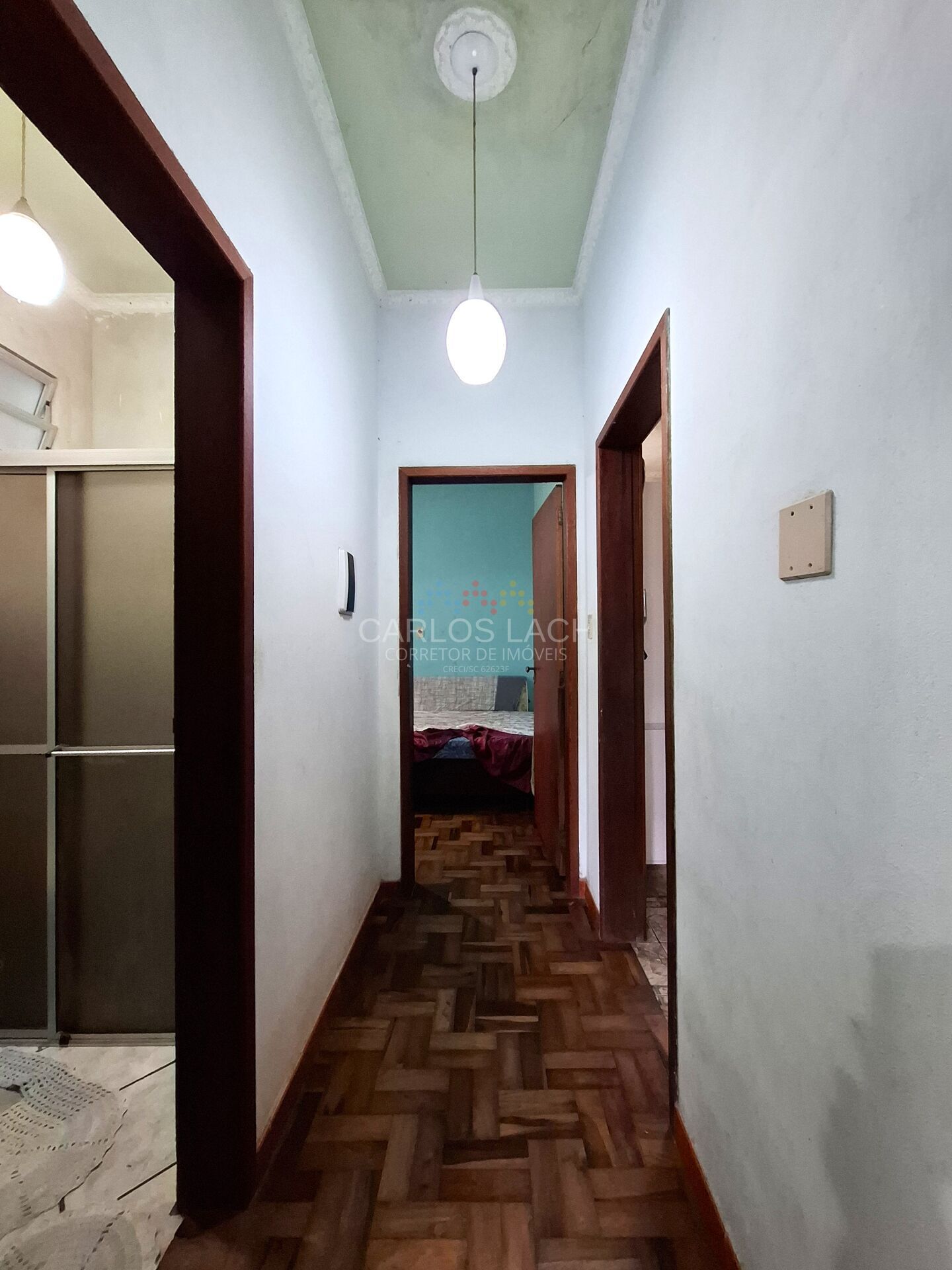 Casa, 2 quartos, 130 m² - Foto 13