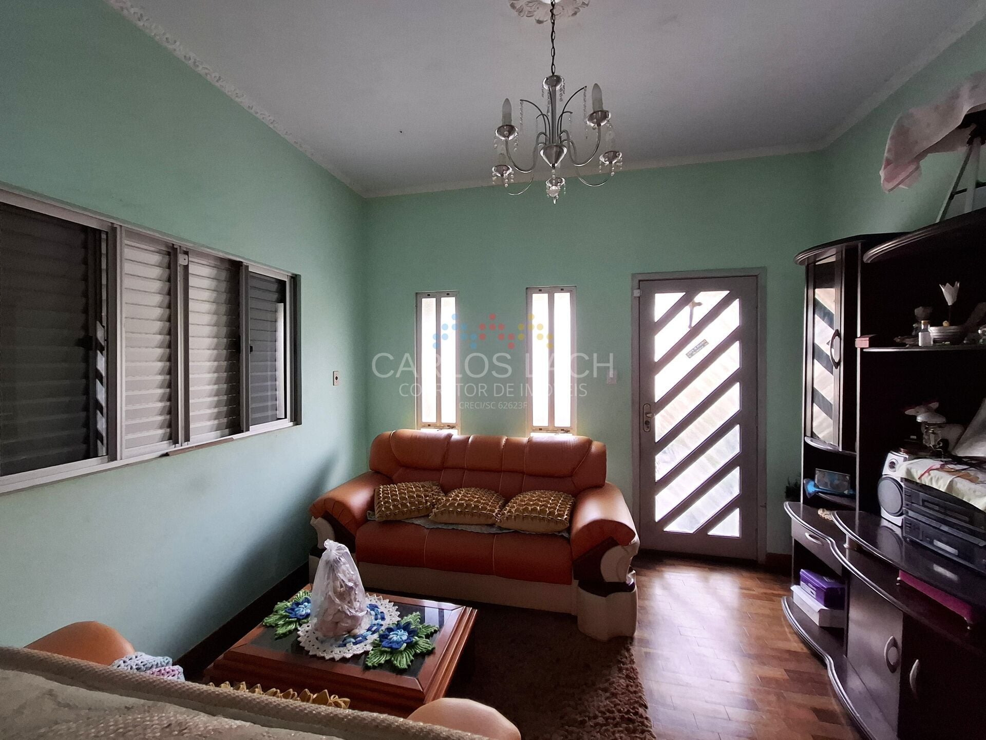 Casa, 2 quartos, 130 m² - Foto 8
