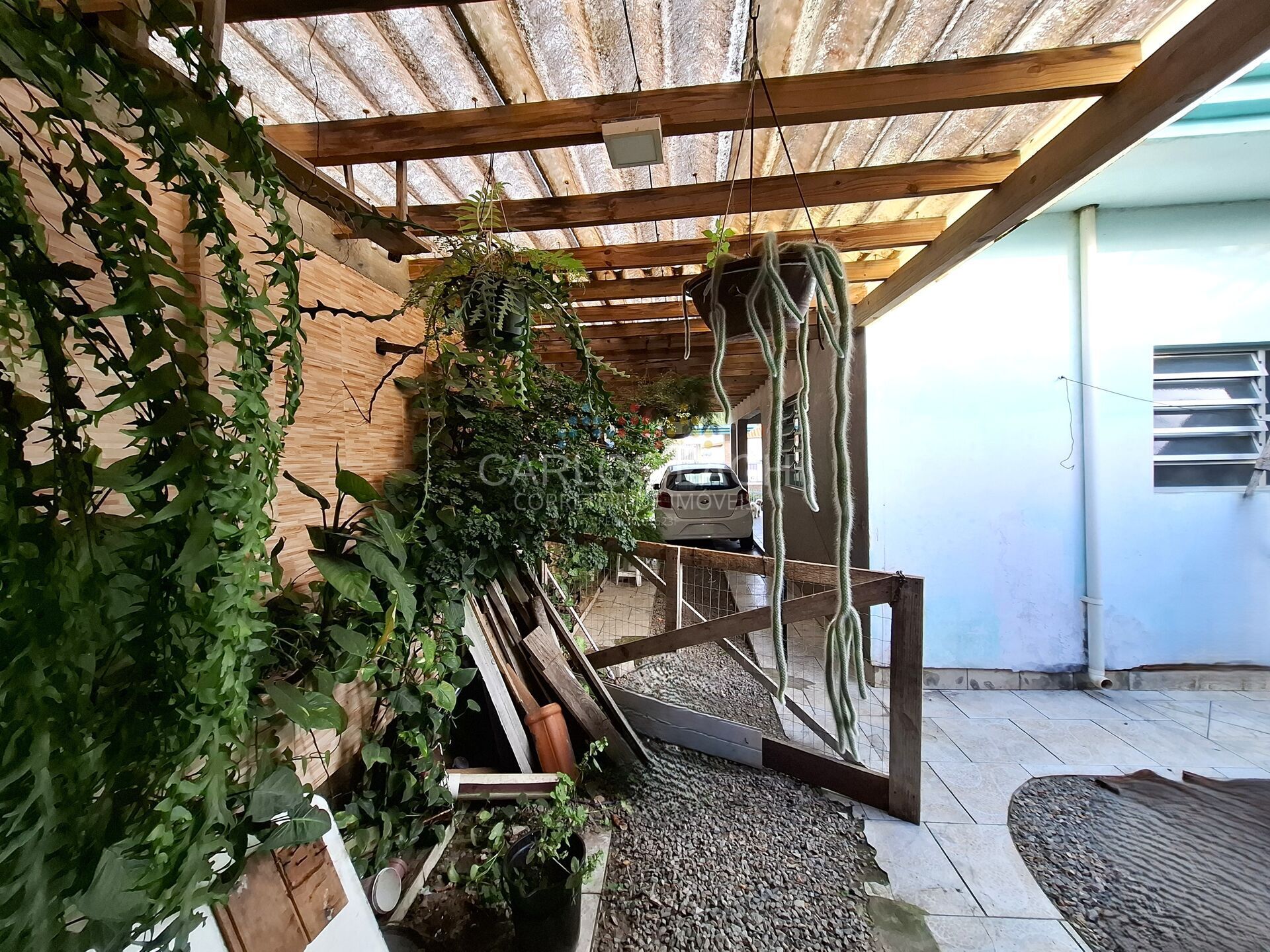 Casa, 2 quartos, 130 m² - Foto 15