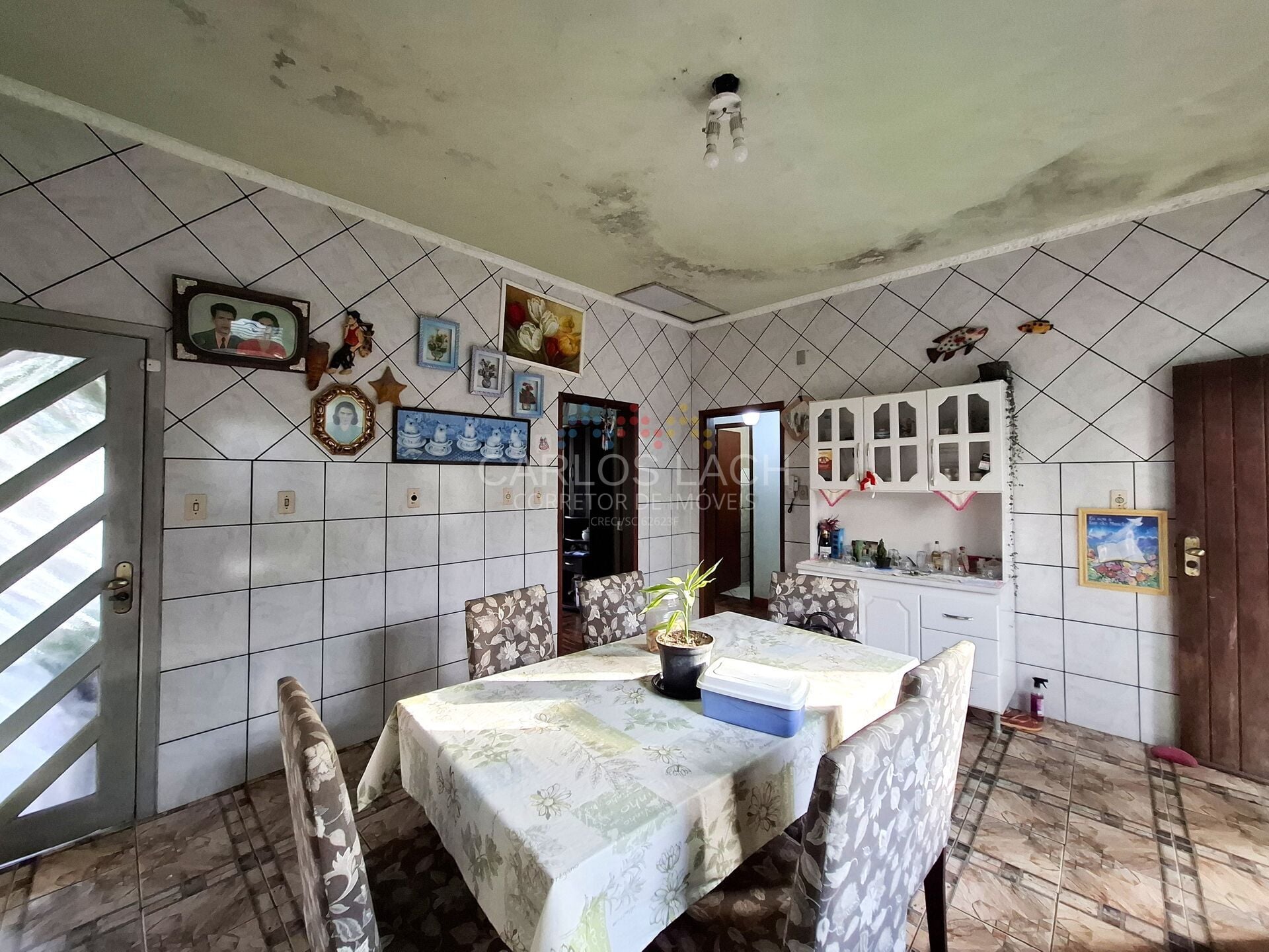 Casa, 2 quartos, 130 m² - Foto 7