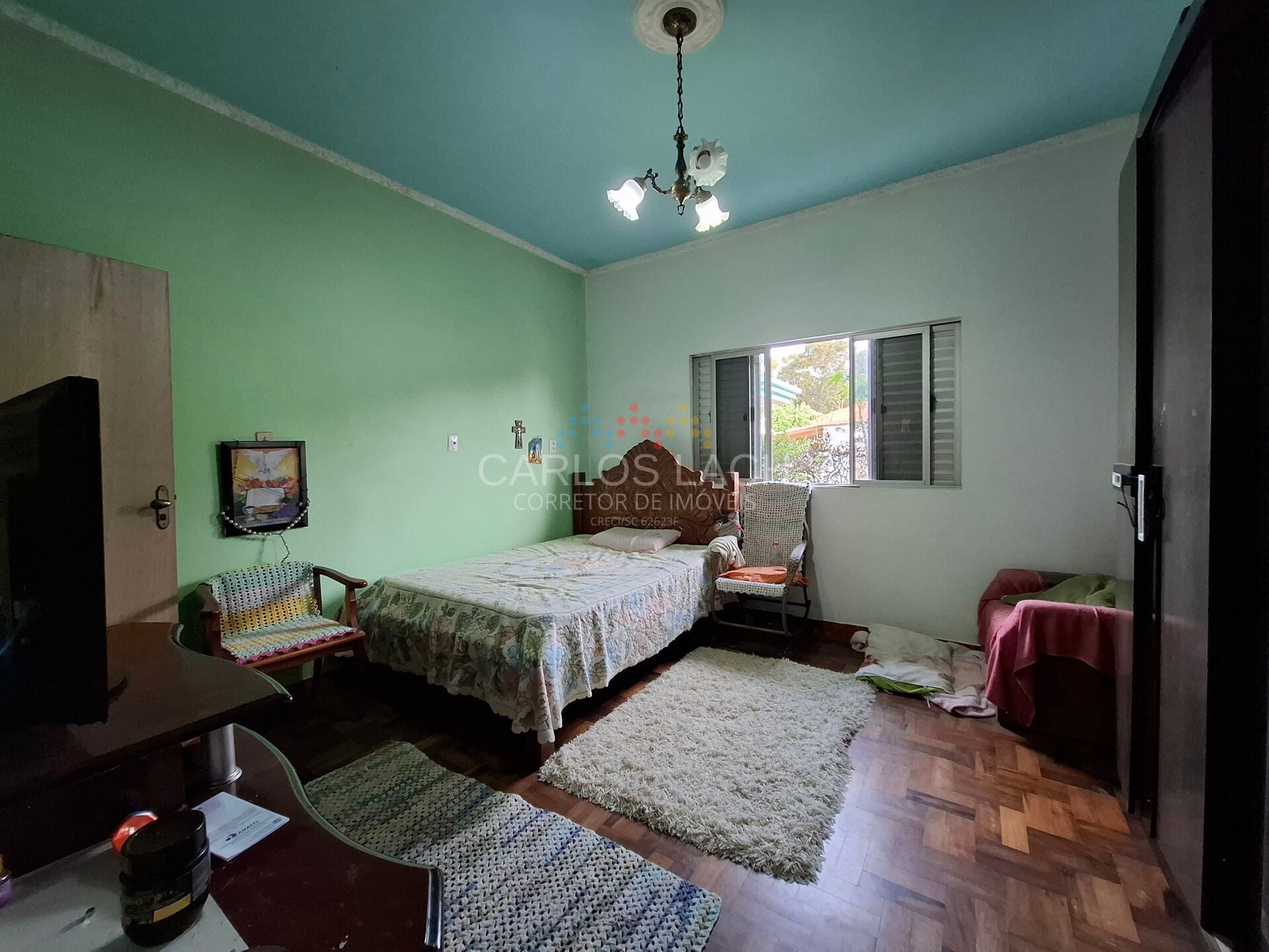 Casa, 2 quartos, 130 m² - Foto 9