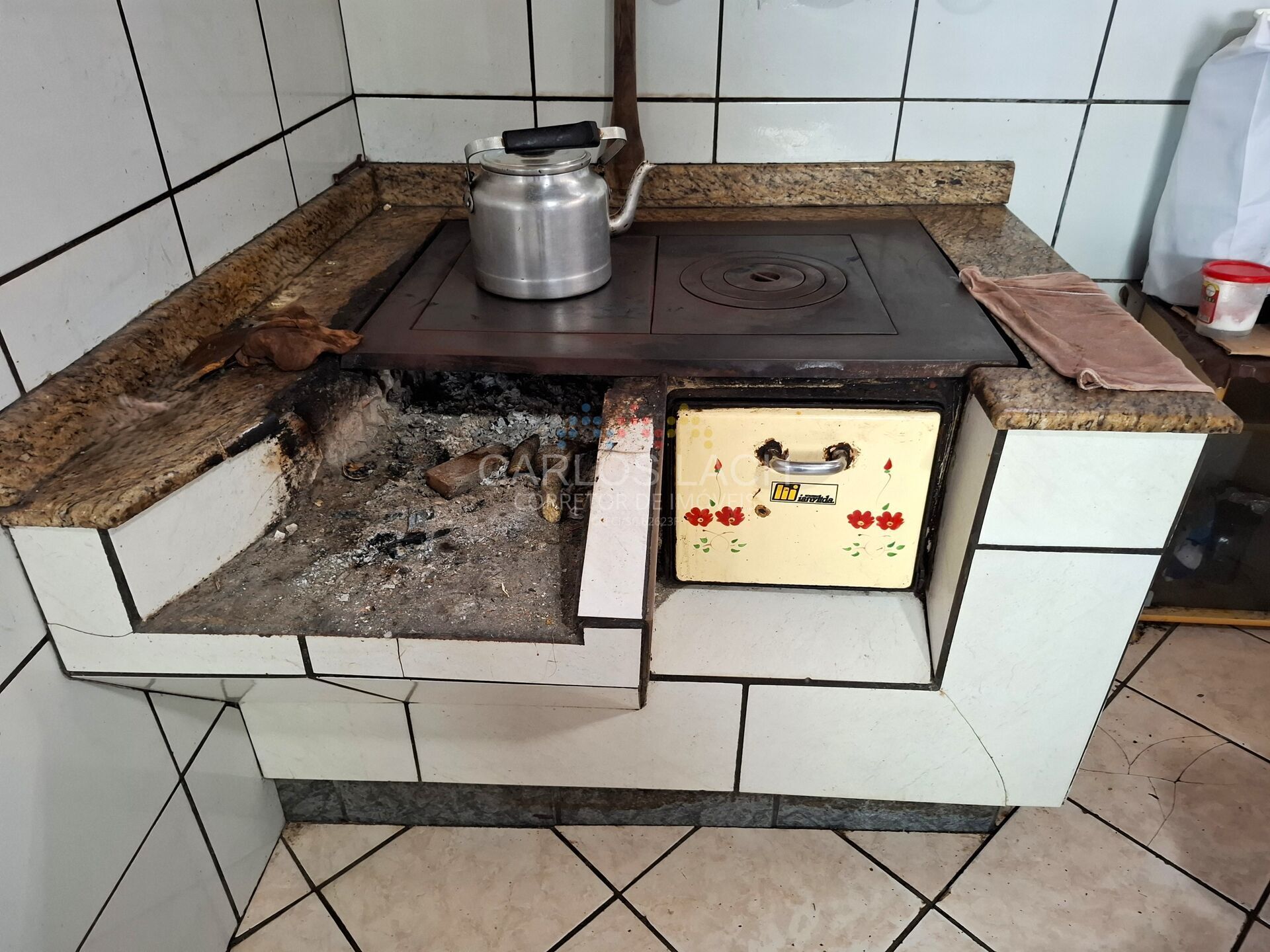 Casa, 2 quartos, 130 m² - Foto 18