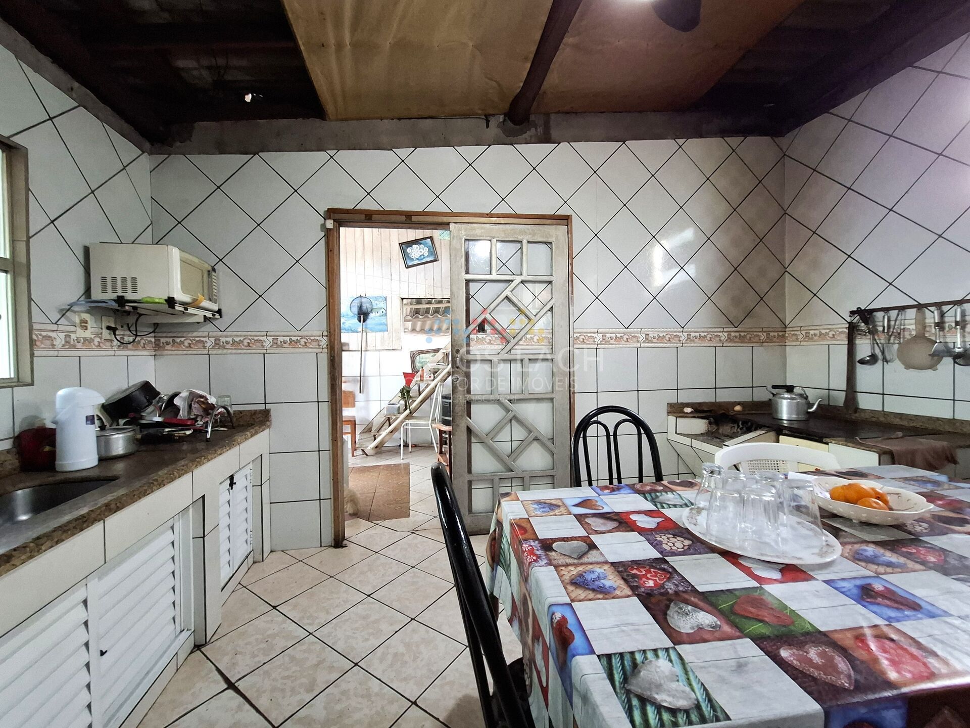 Casa, 2 quartos, 130 m² - Foto 19