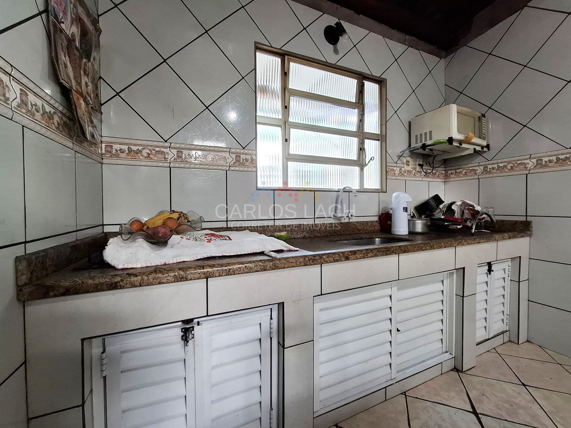 Casa, 2 quartos, 130 m² - Foto 20