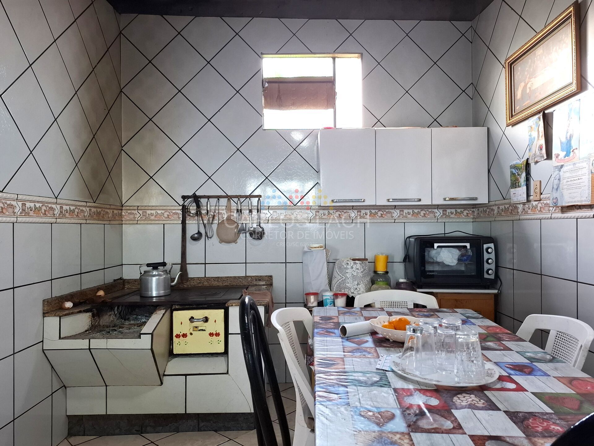Casa, 2 quartos, 130 m² - Foto 17