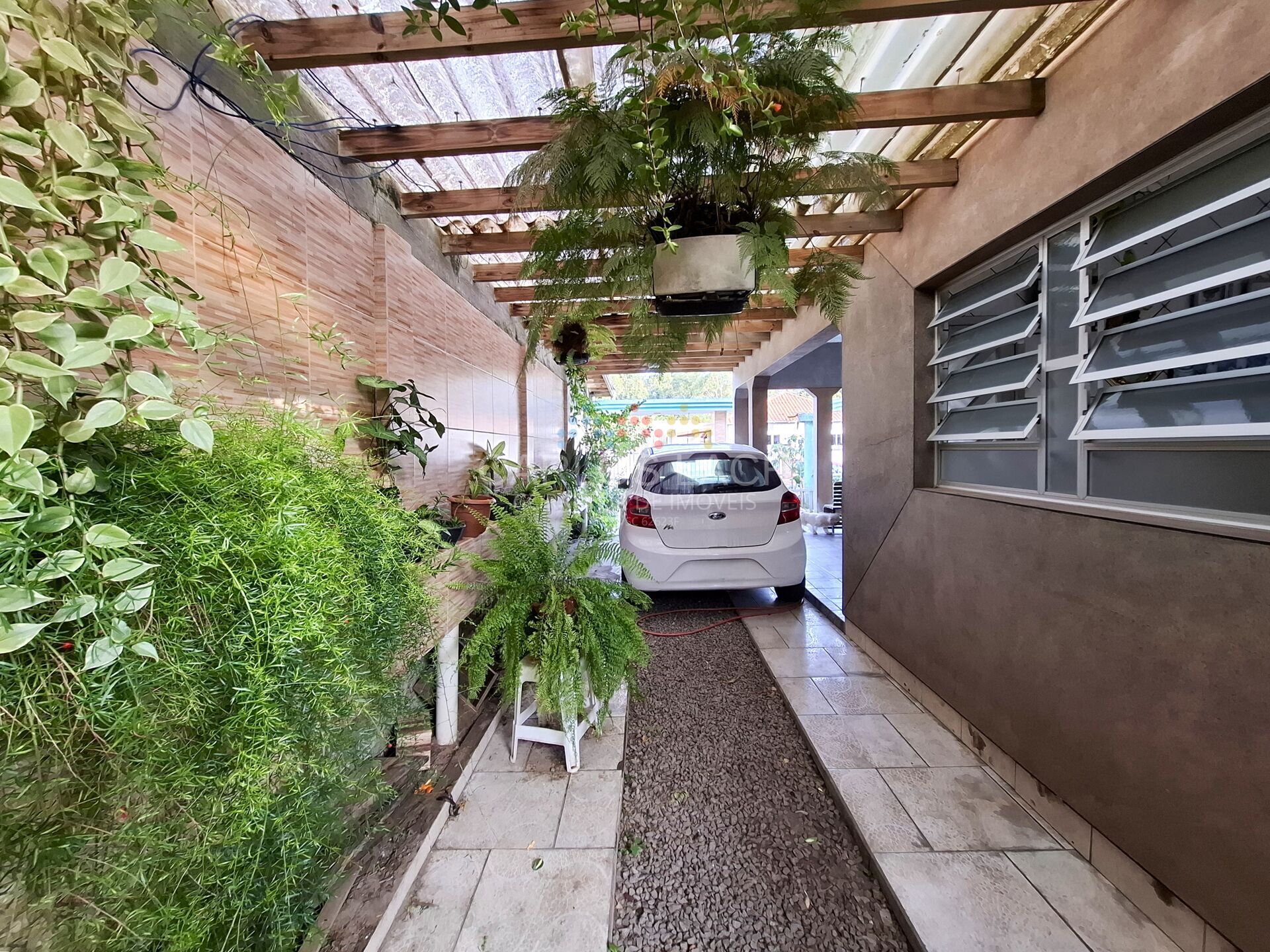 Casa, 2 quartos, 130 m² - Foto 21