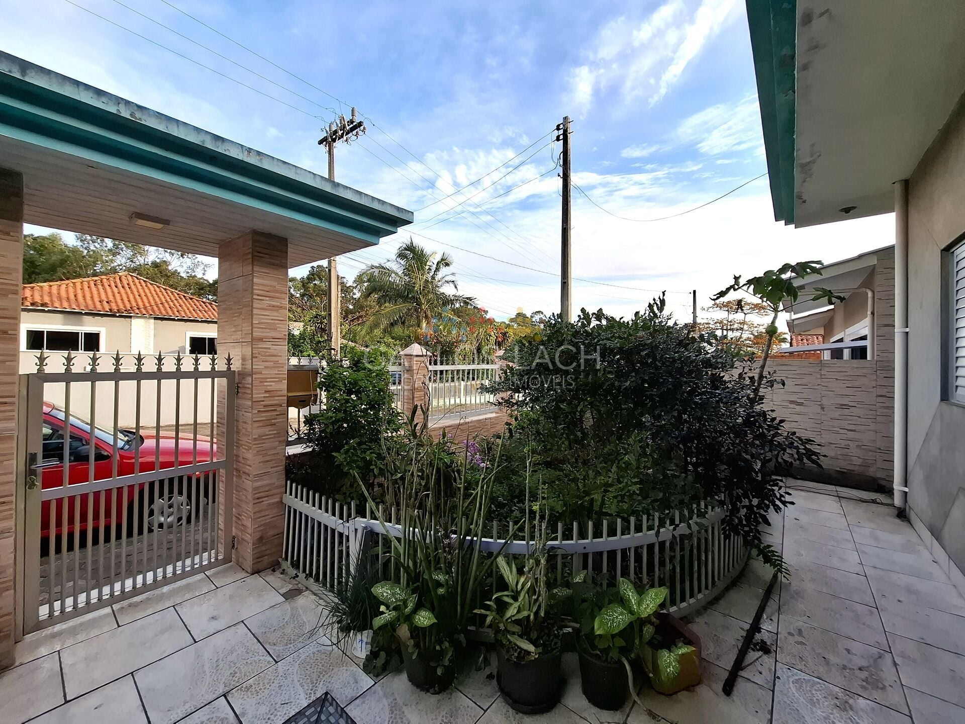 Casa, 2 quartos, 130 m² - Foto 5