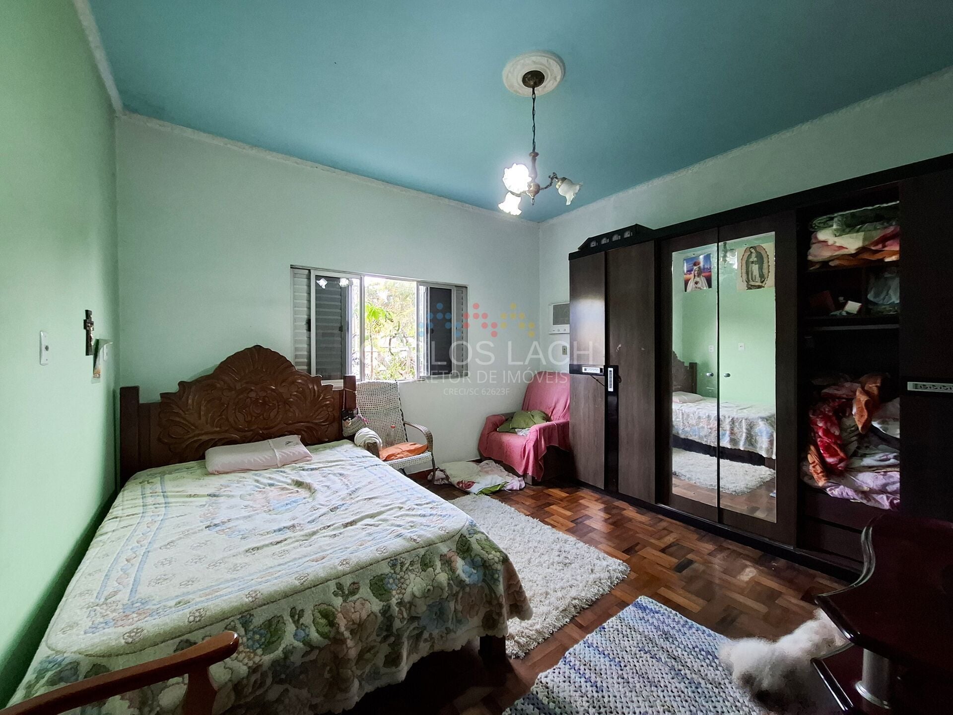Casa, 2 quartos, 130 m² - Foto 10