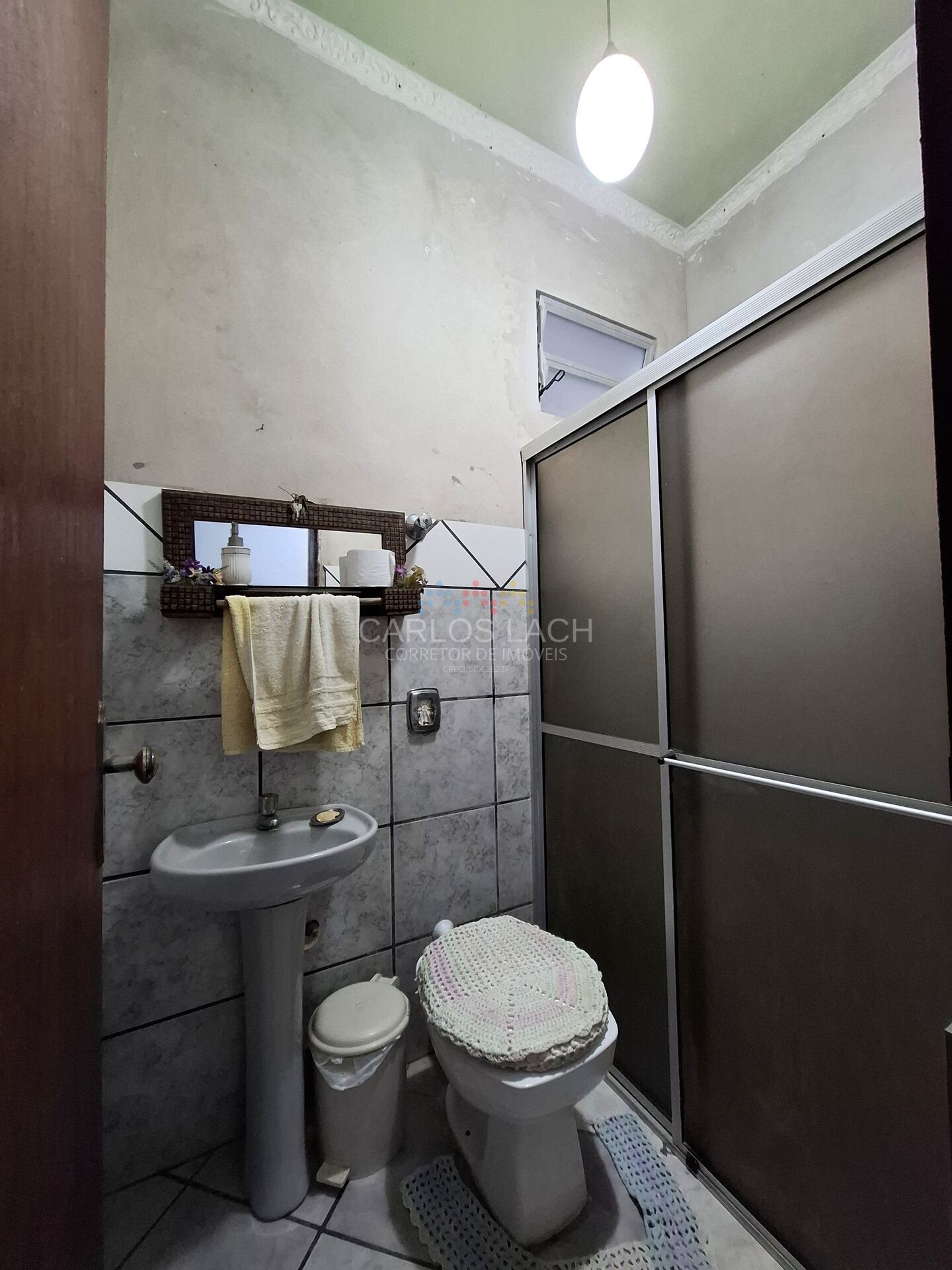 Casa, 2 quartos, 130 m² - Foto 14