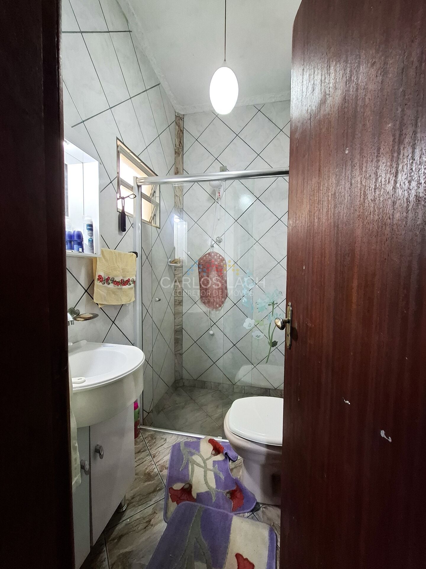 Casa, 2 quartos, 130 m² - Foto 11