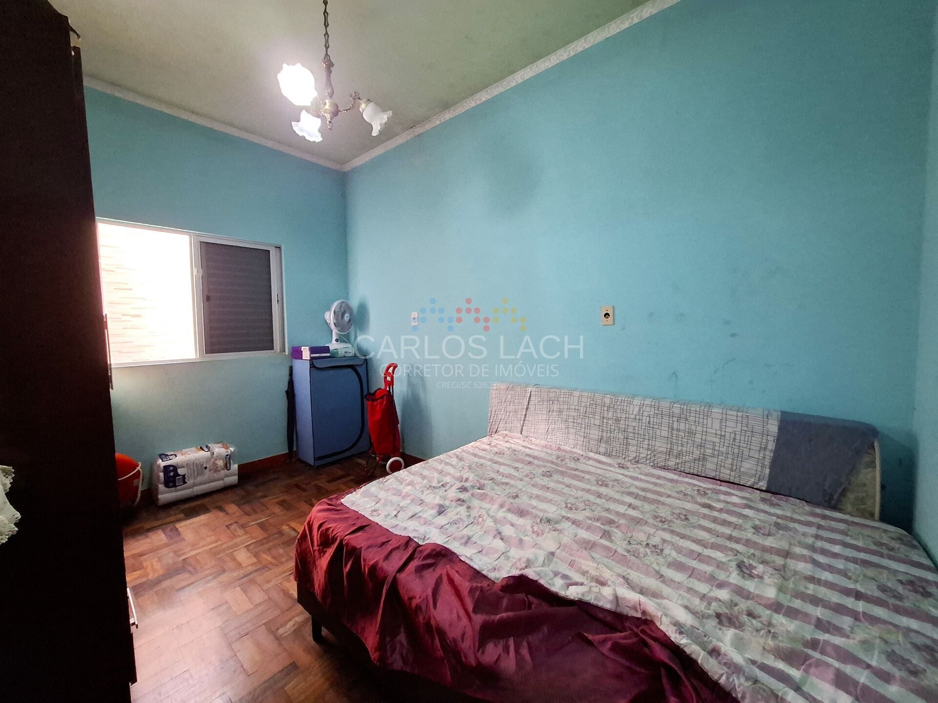 Casa, 2 quartos, 130 m² - Foto 12