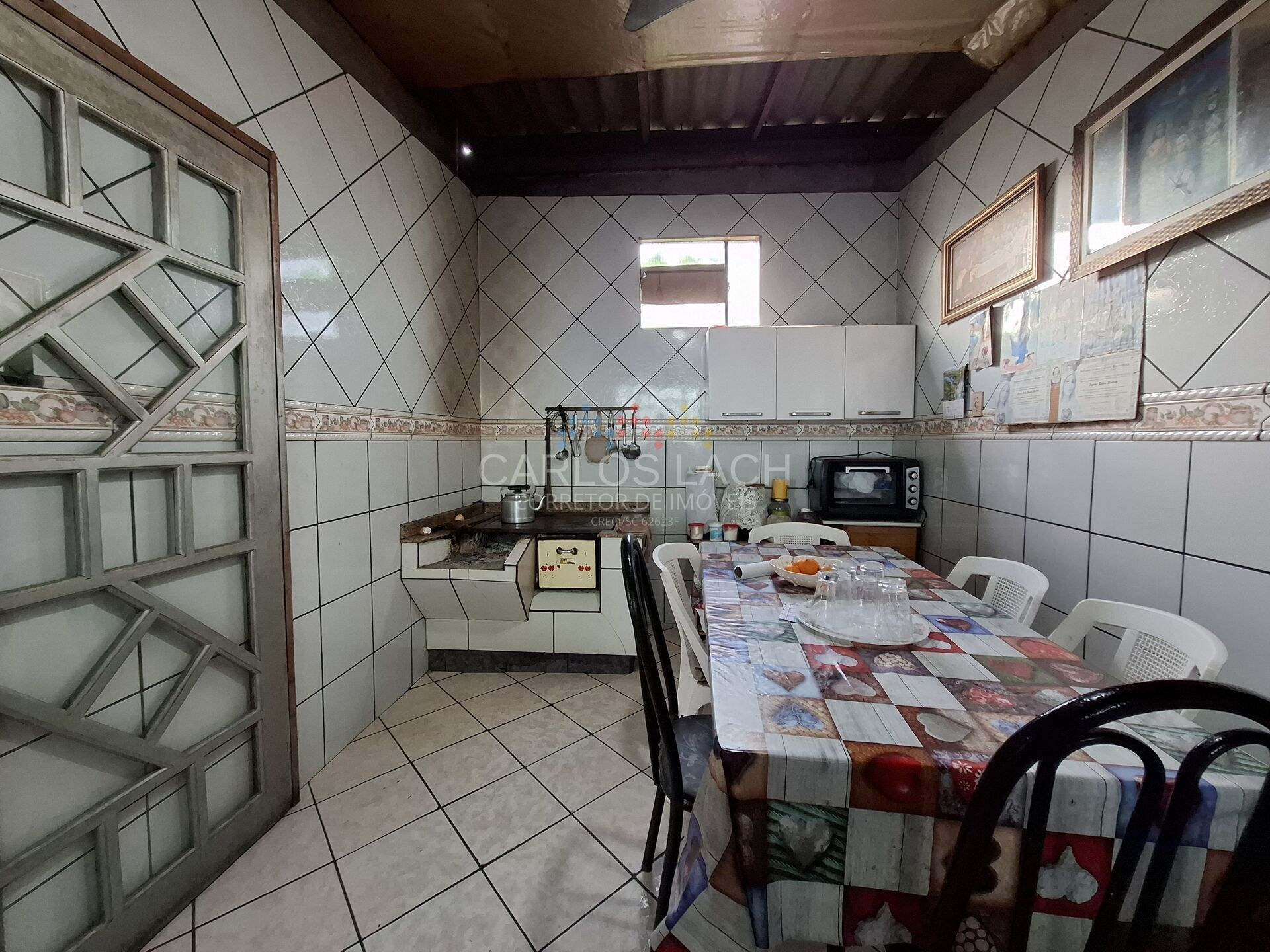 Casa, 2 quartos, 130 m² - Foto 16