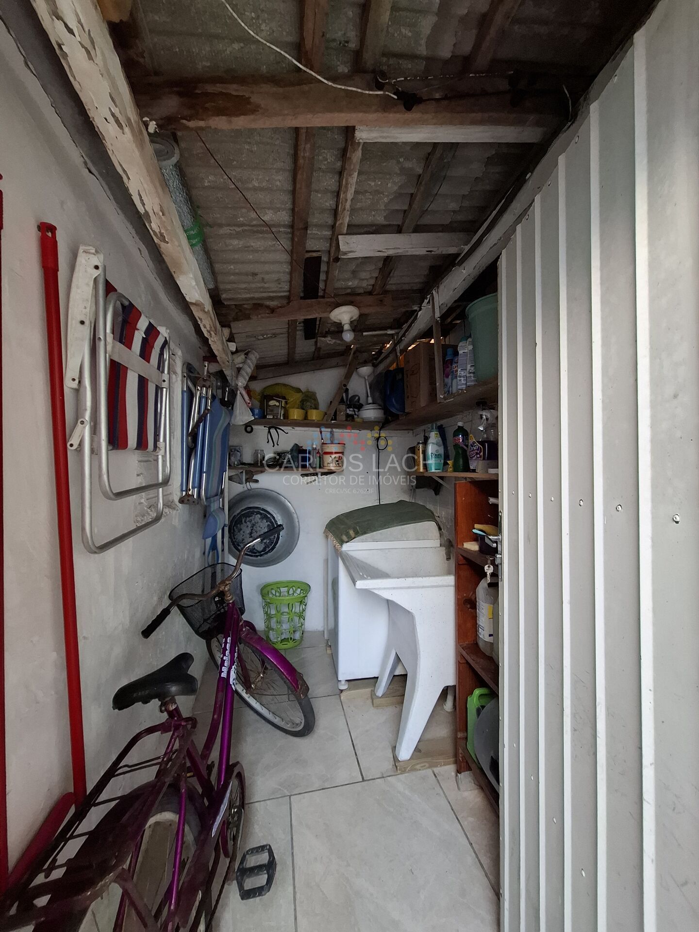 Casa, 2 quartos, 66 m² - Foto 8
