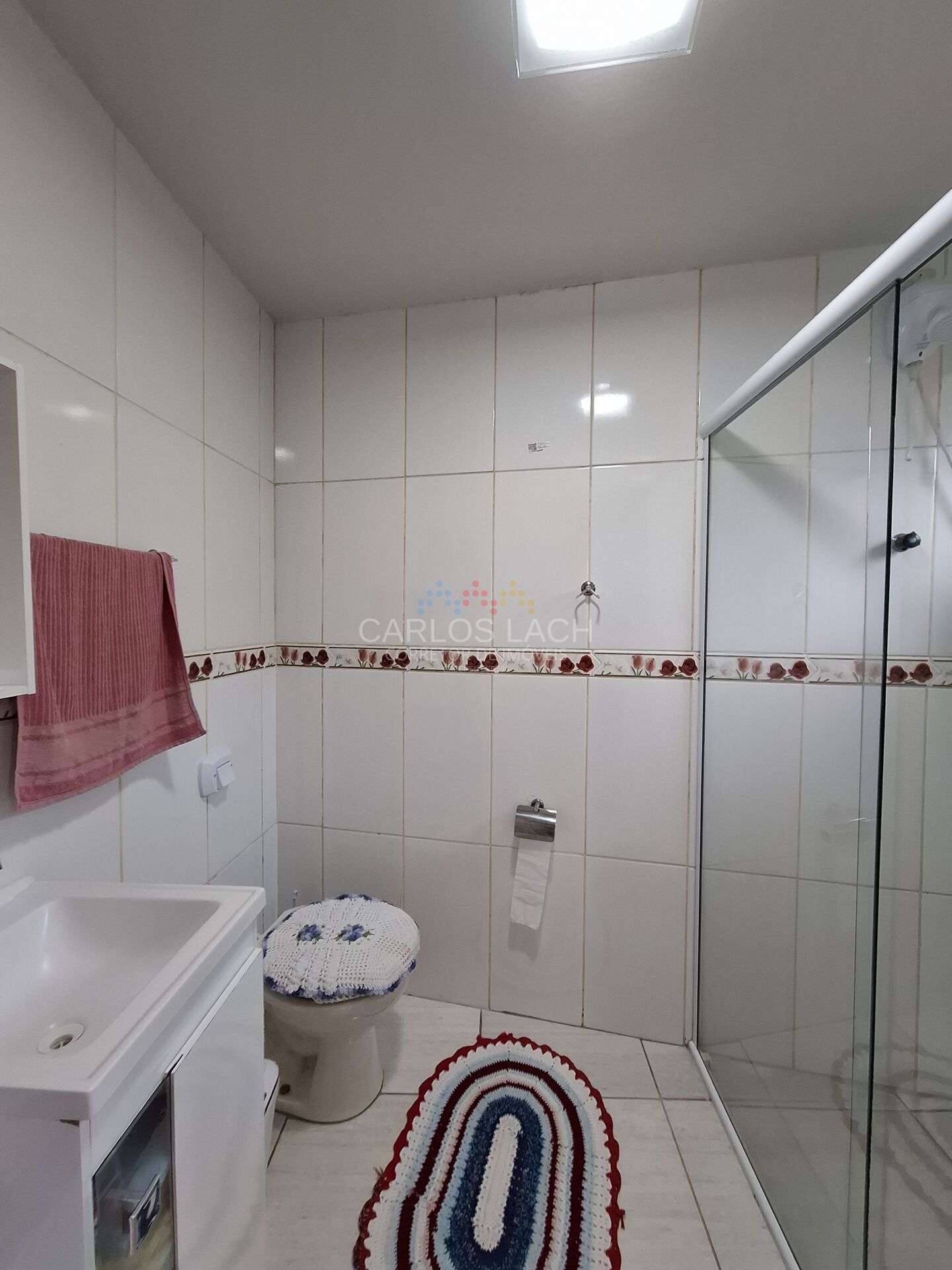 Casa, 2 quartos, 66 m² - Foto 12