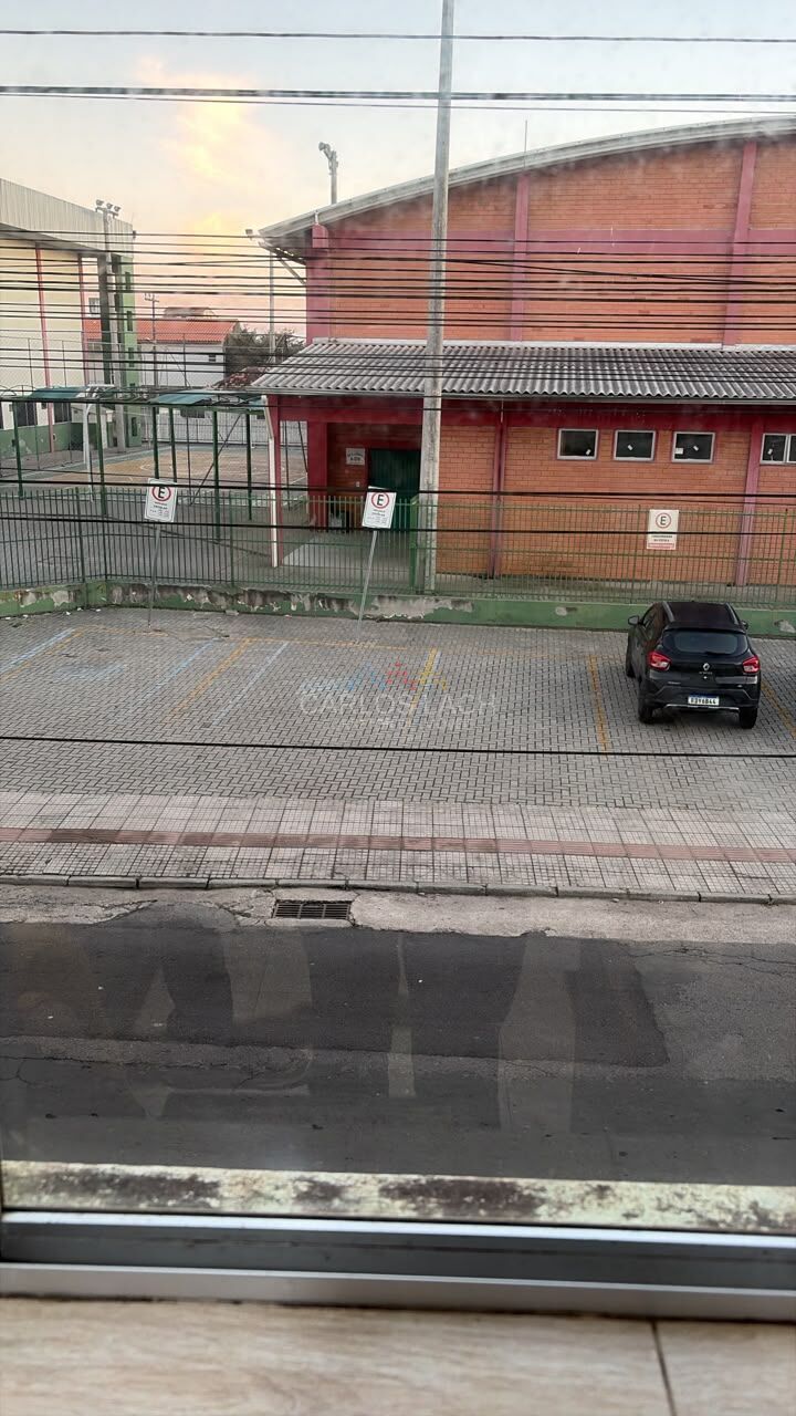 Apartamento, 3 quartos - Foto 6