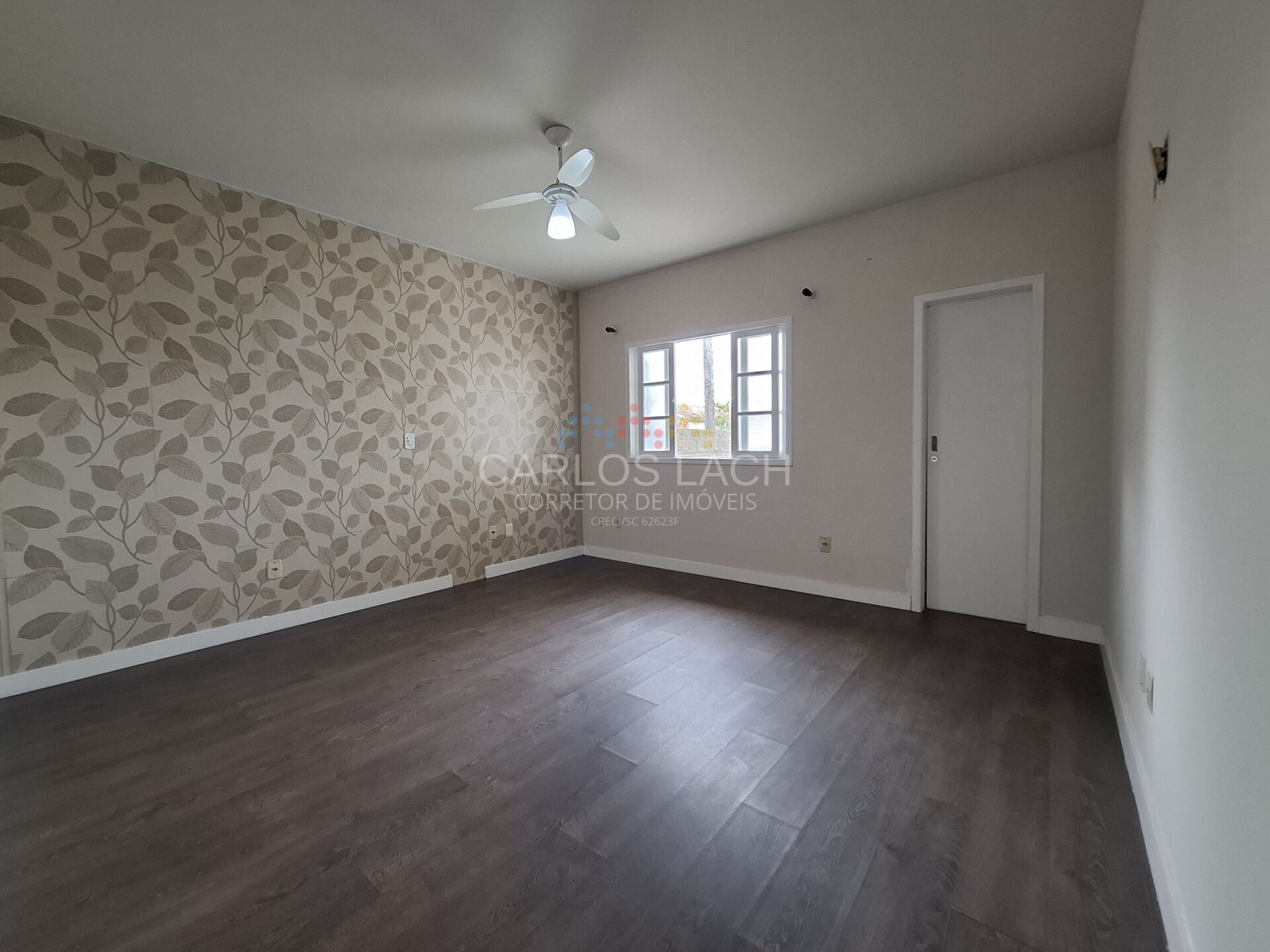 Casa, 3 quartos, 165 m² - Foto 9