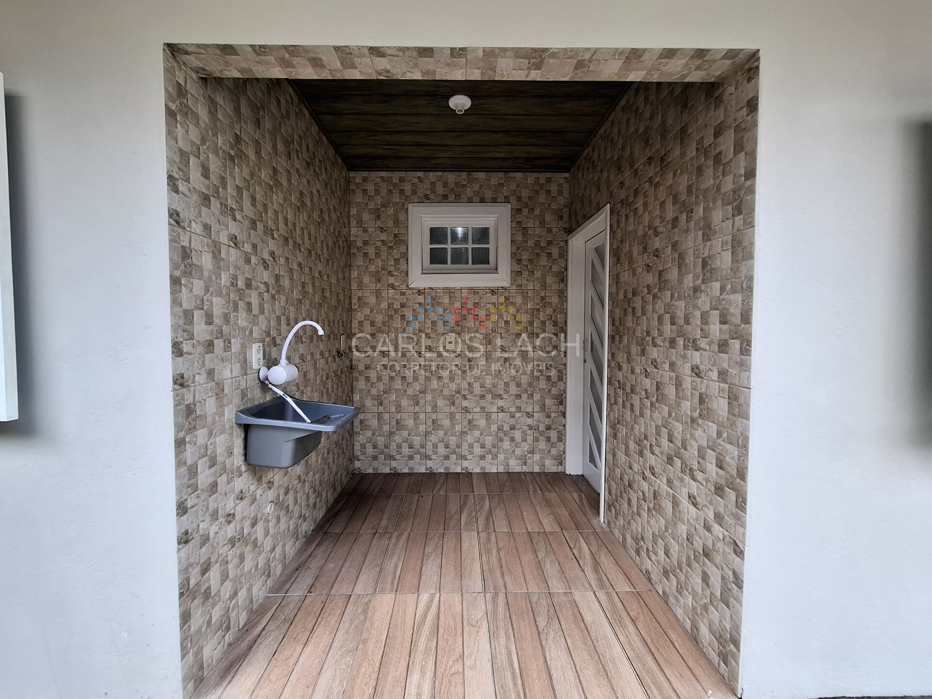 Casa, 3 quartos, 165 m² - Foto 12