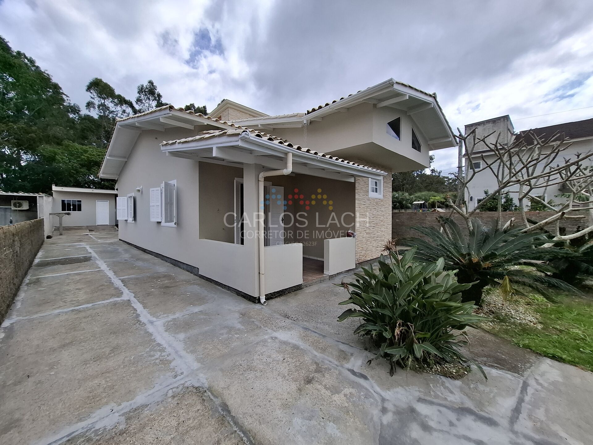 Casa, 2 quartos, 190 m² - Foto 20