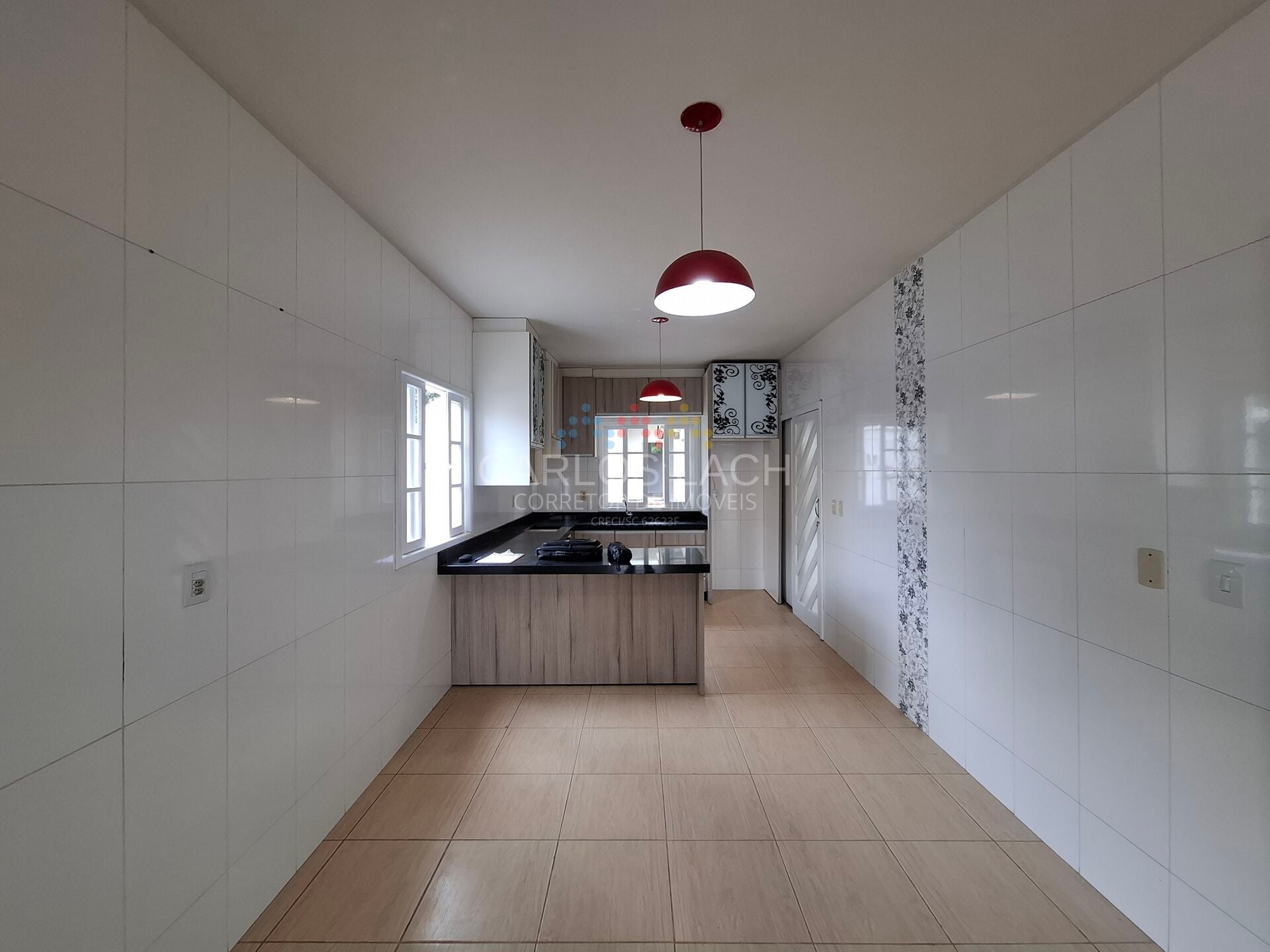 Casa, 3 quartos, 165 m² - Foto 5