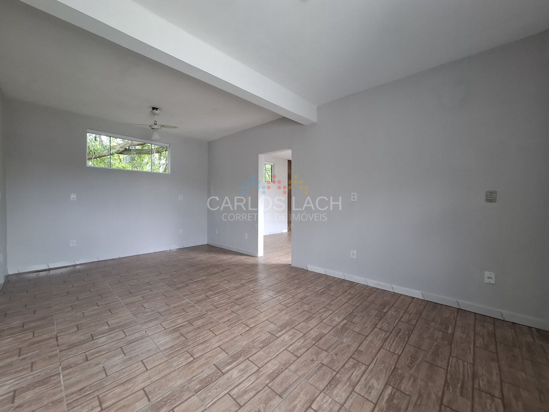 Casa, 3 quartos, 165 m² - Foto 18