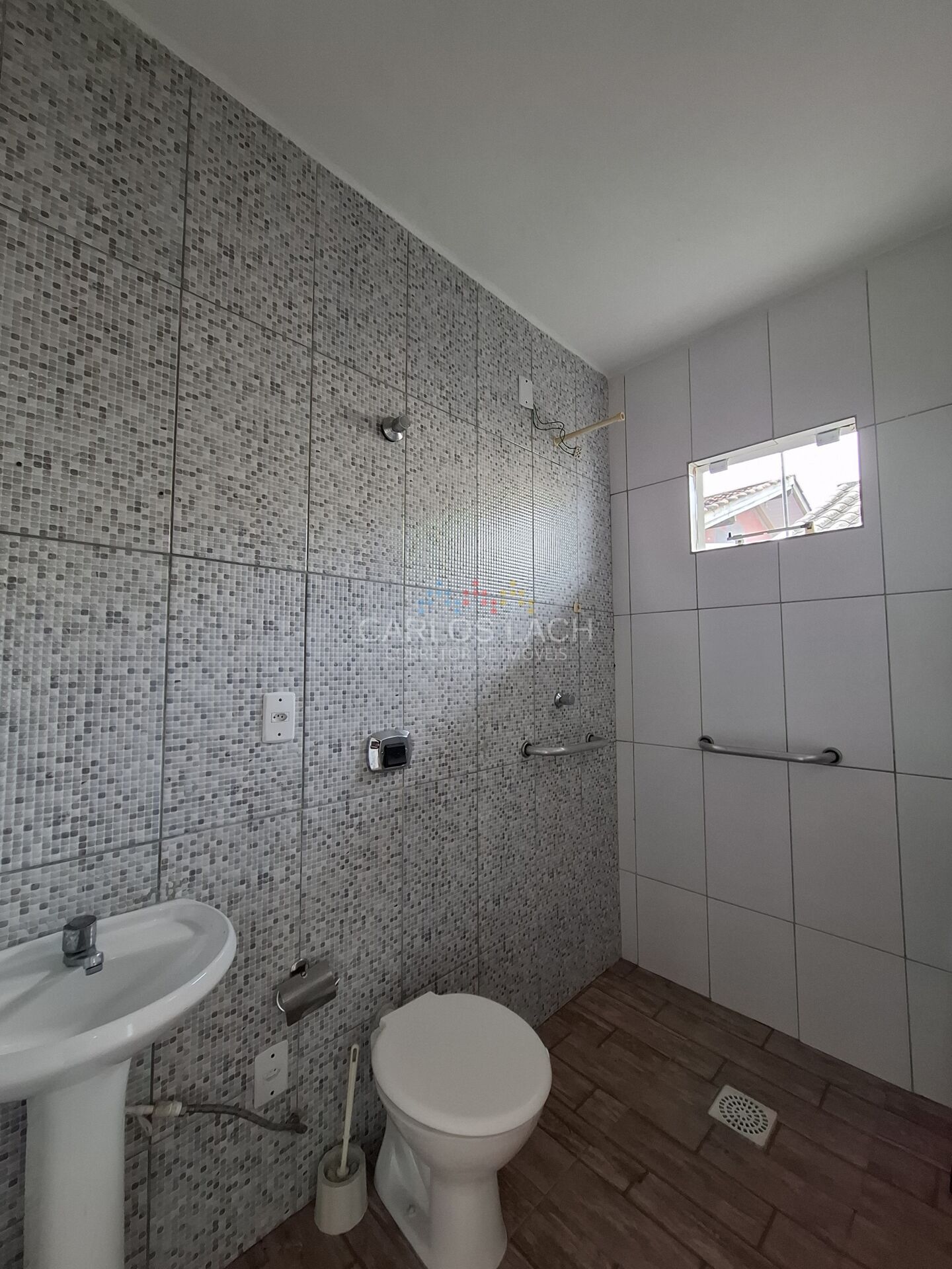 Casa, 3 quartos, 165 m² - Foto 16