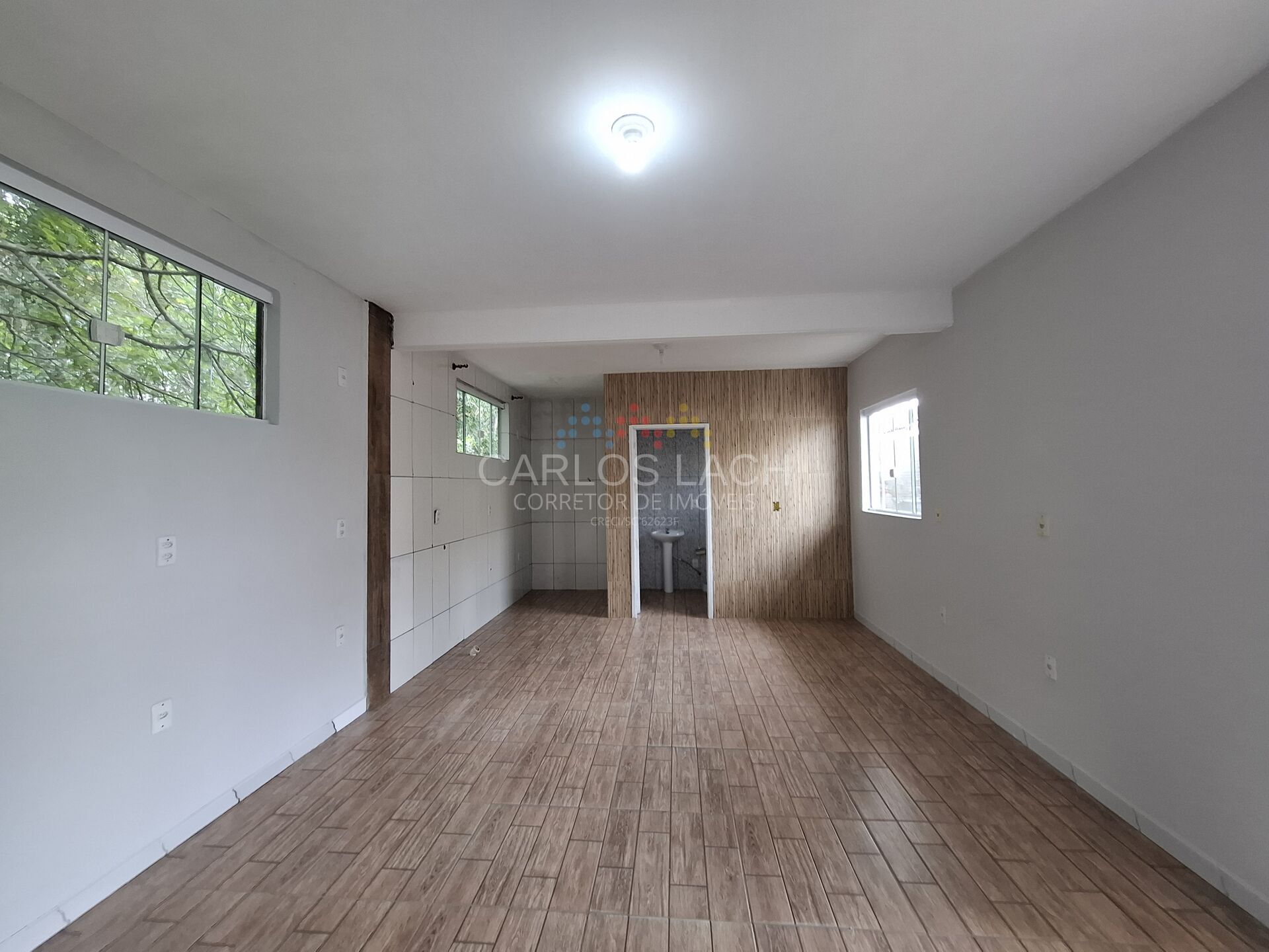 Casa, 3 quartos, 165 m² - Foto 15