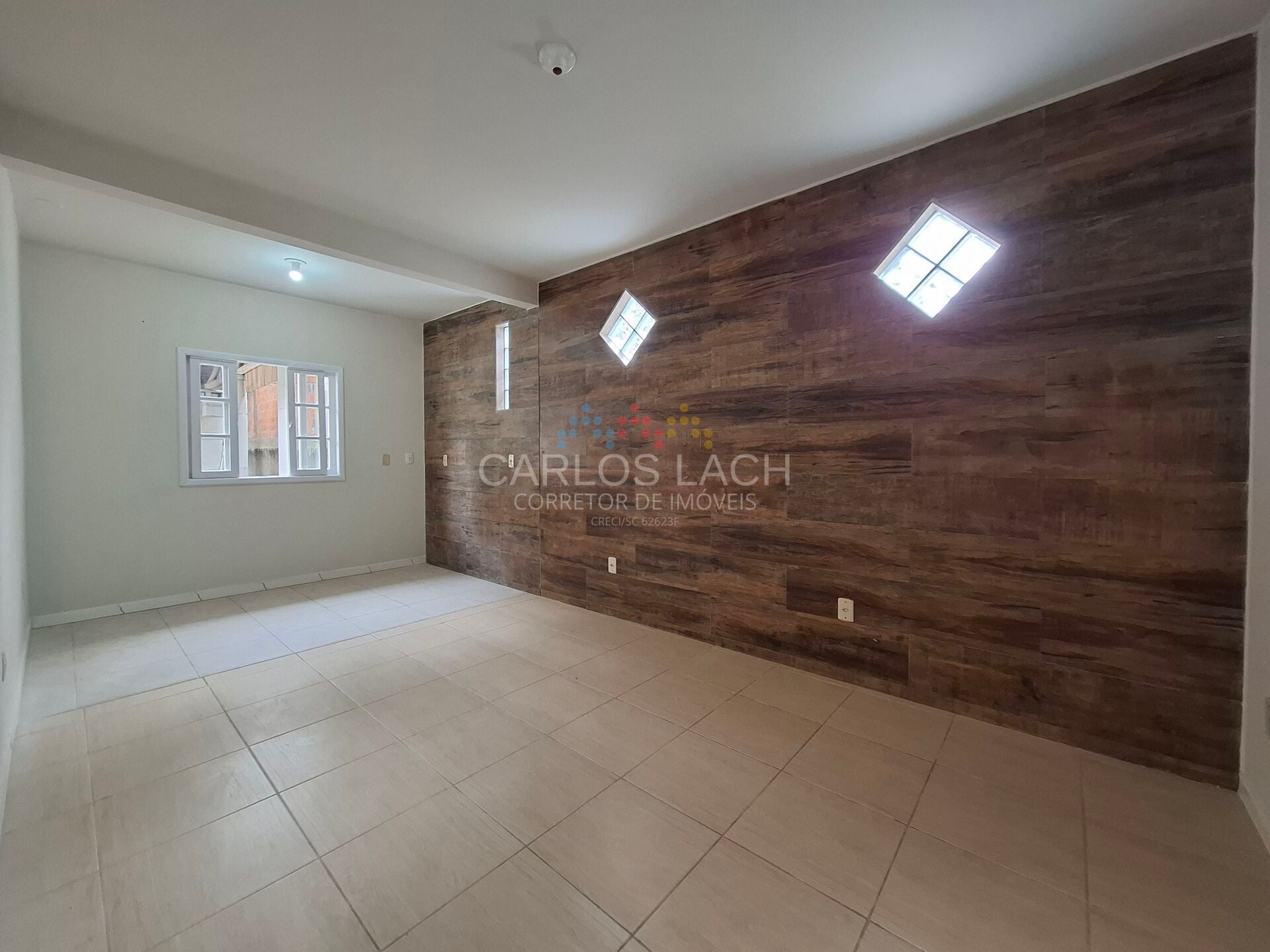 Casa, 3 quartos, 165 m² - Foto 8