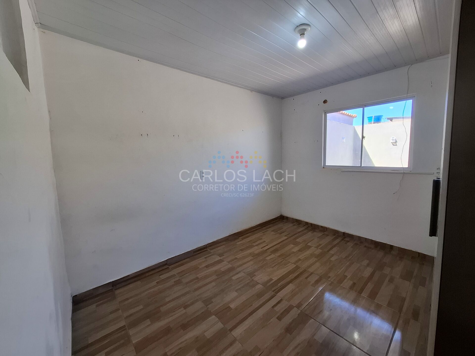 Casa, 2 quartos - Foto 5