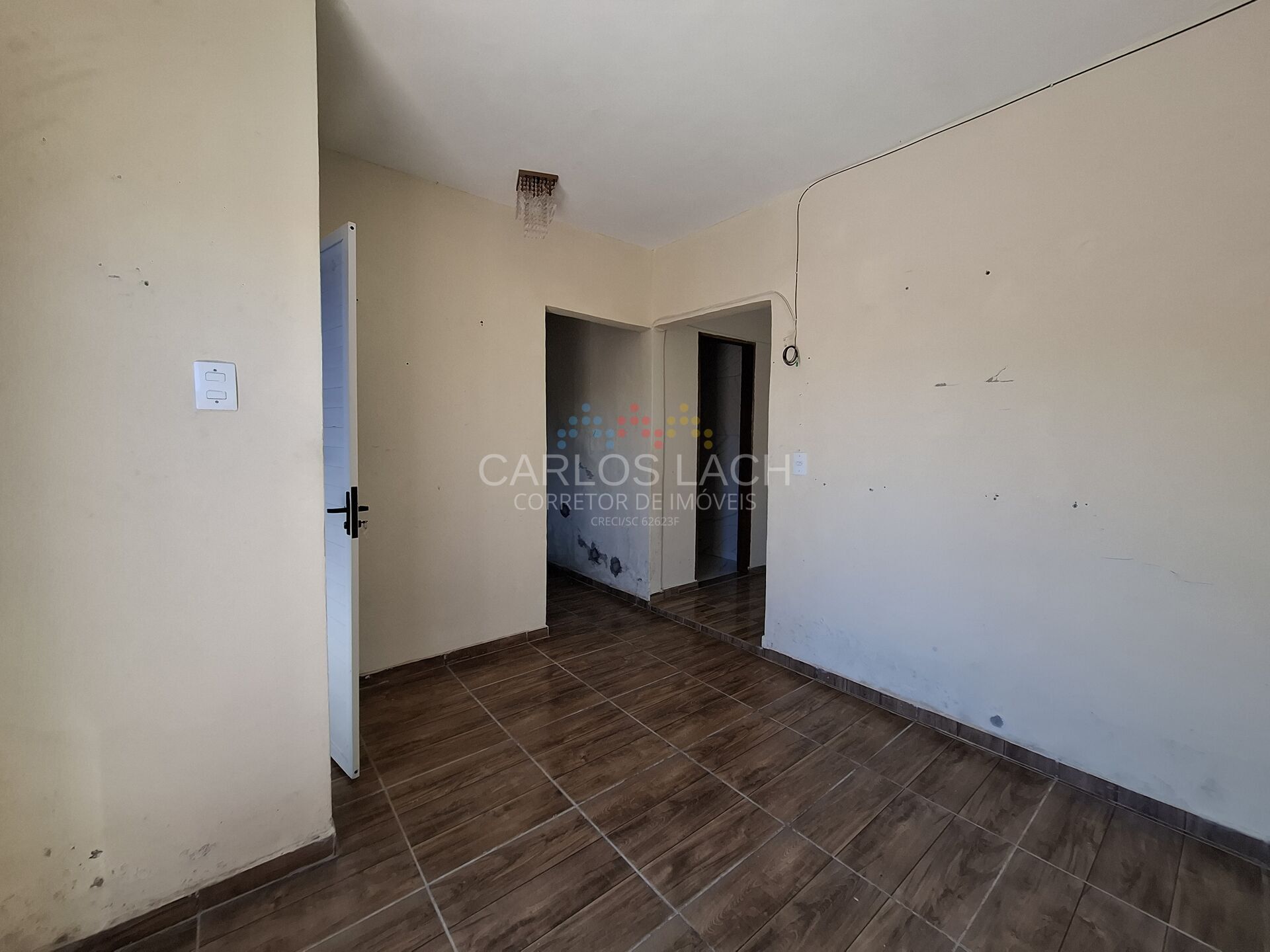 Casa, 2 quartos - Foto 7