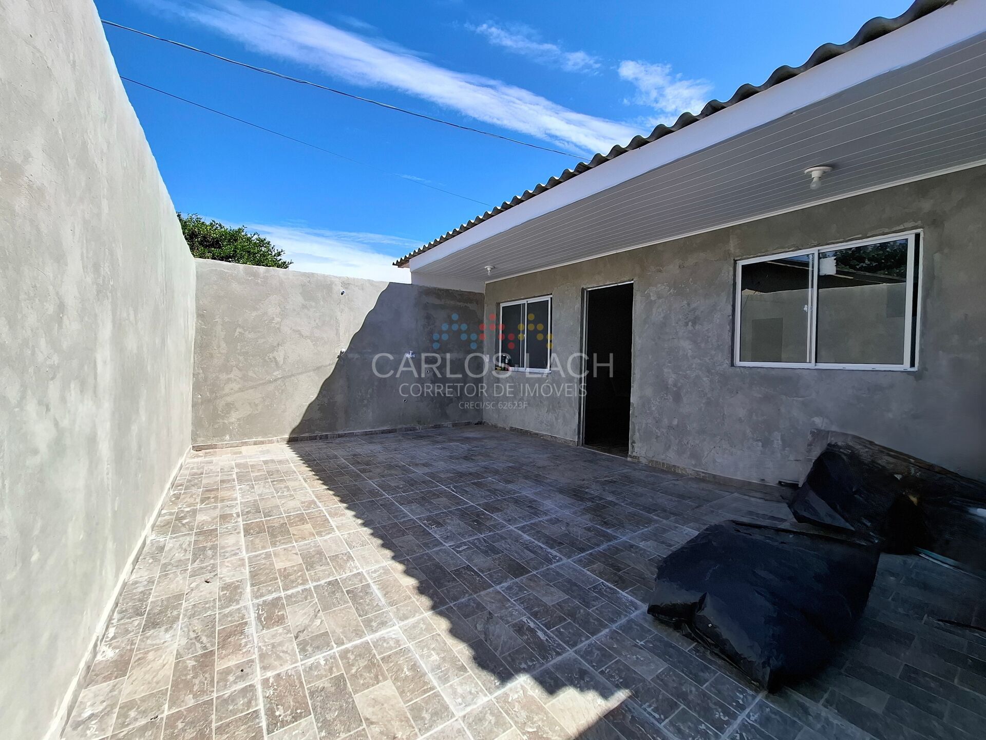 Casa, 2 quartos - Foto 10