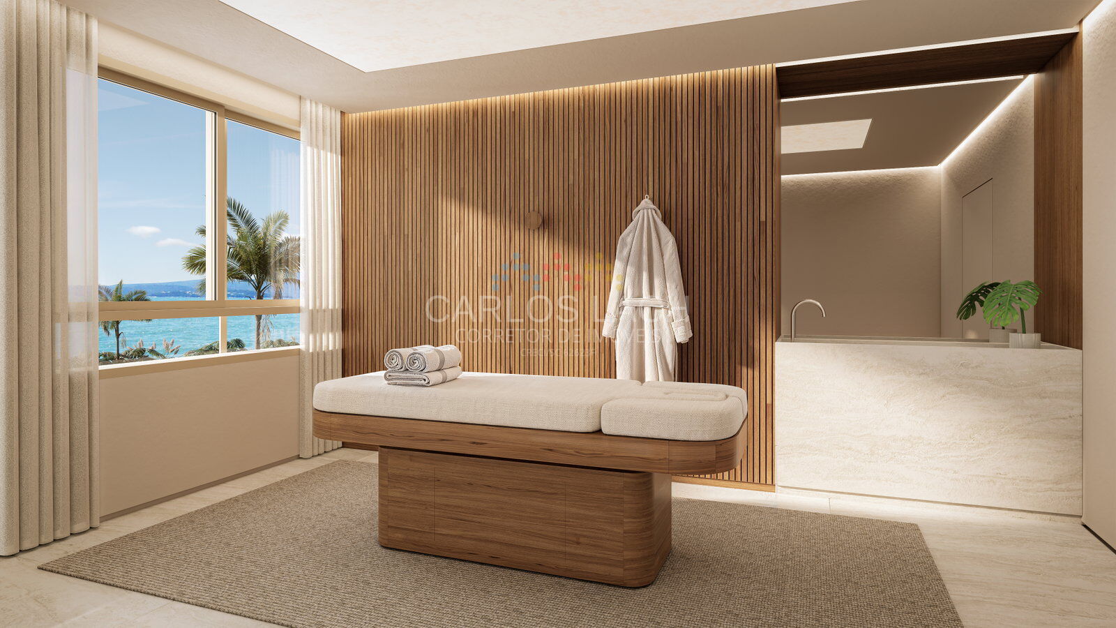 Apartamento, 3 quartos, 128 m² - Foto 10