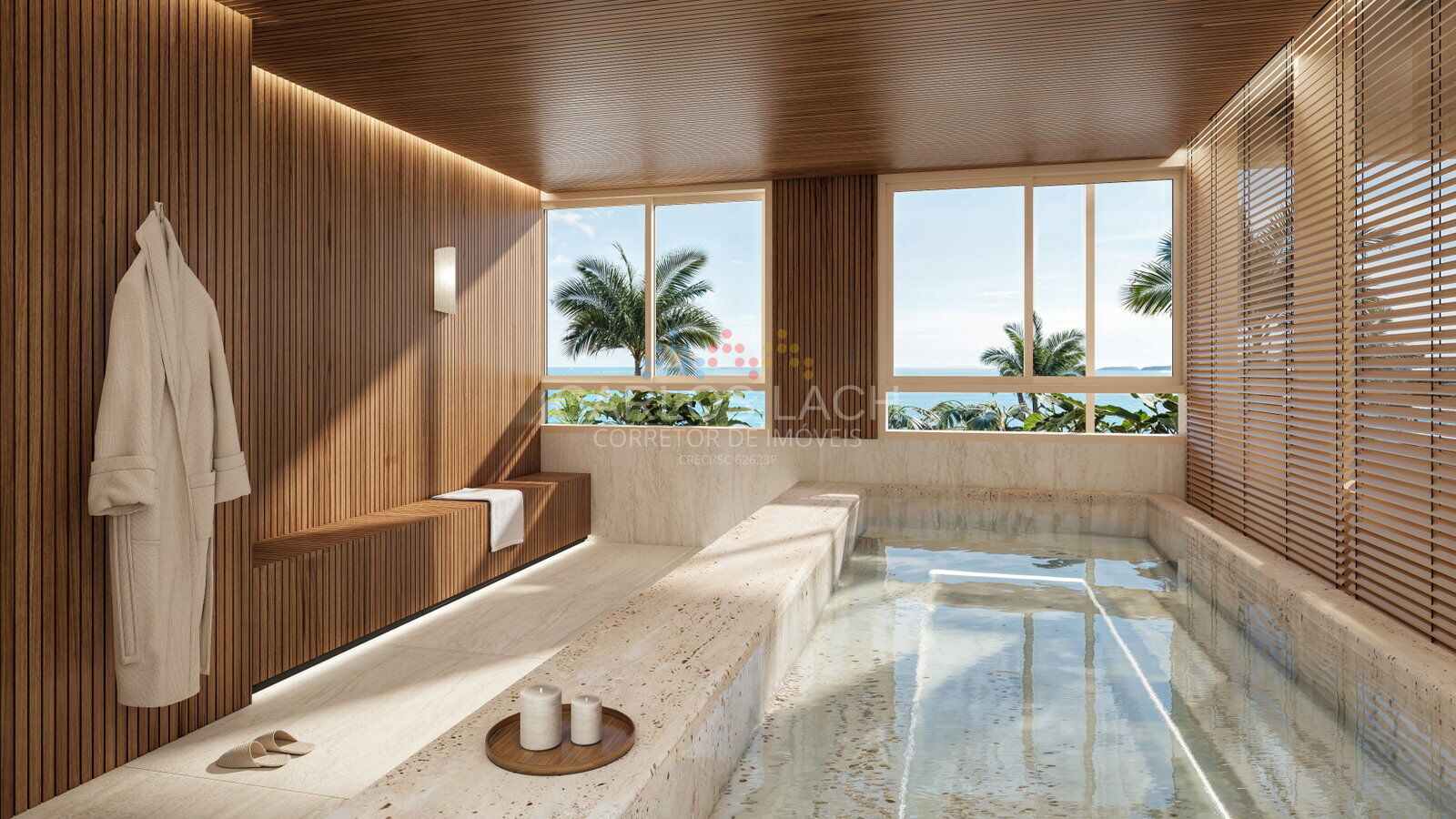 Apartamento, 3 quartos, 128 m² - Foto 13