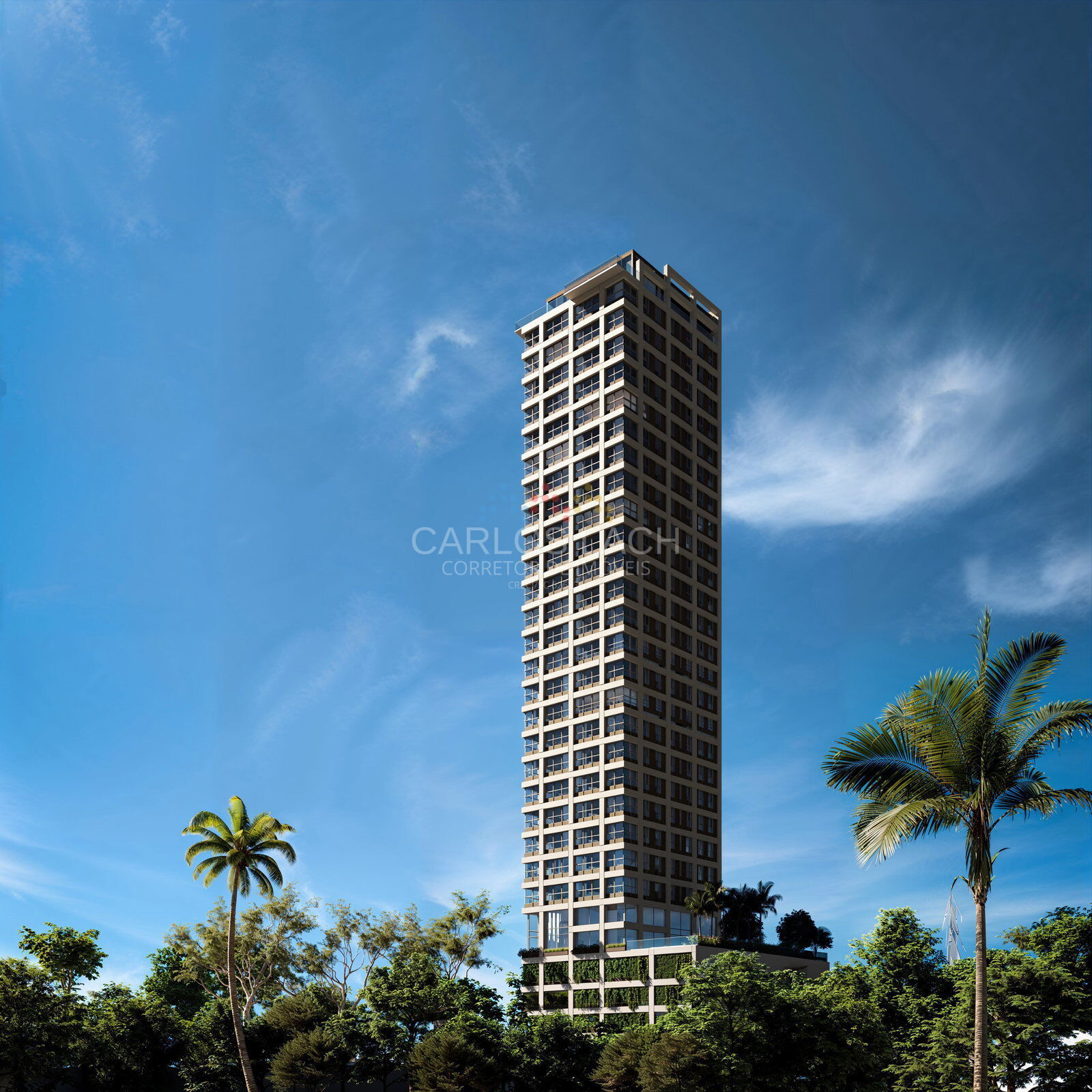 Apartamento, 3 quartos, 128 m² - Foto 24