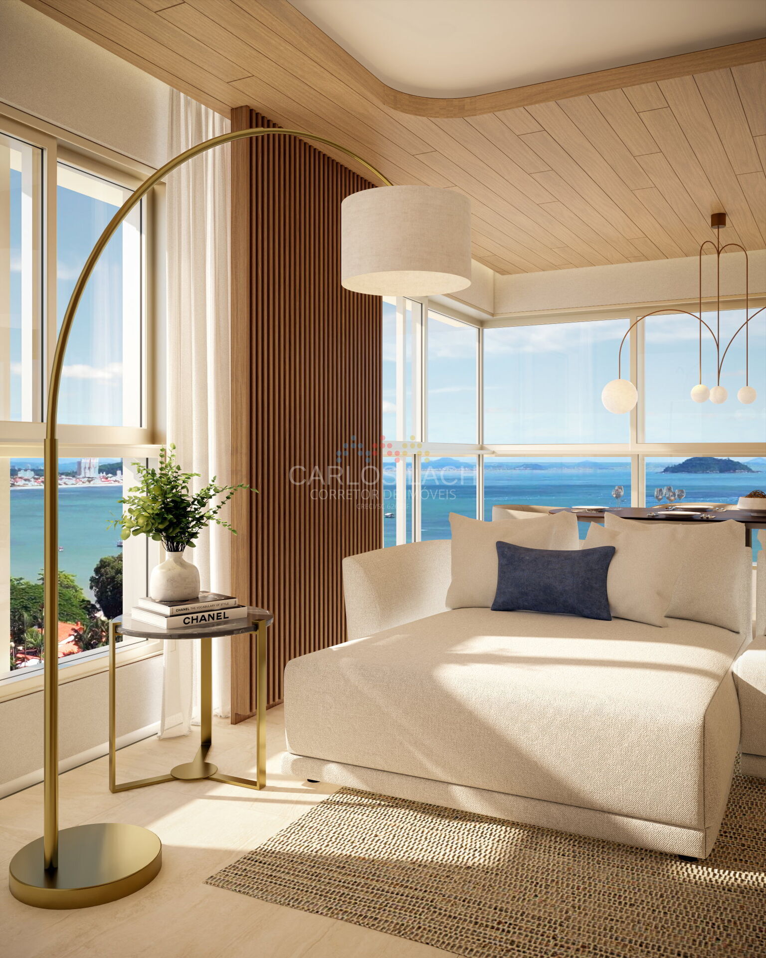 Apartamento, 3 quartos, 128 m² - Foto 18