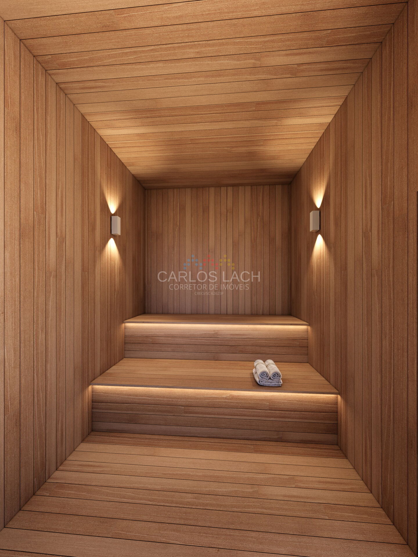 Apartamento, 3 quartos, 128 m² - Foto 7