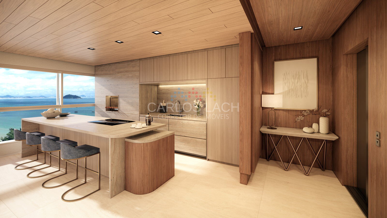 Apartamento, 3 quartos, 128 m² - Foto 16