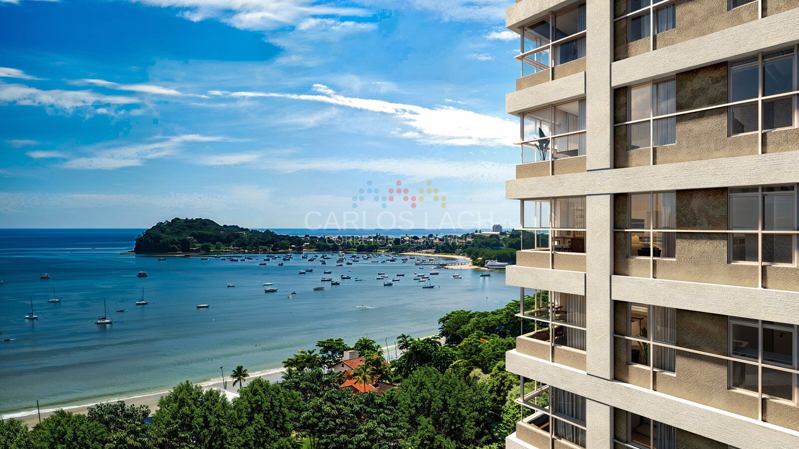 Apartamento, 3 quartos, 128 m² - Foto 27
