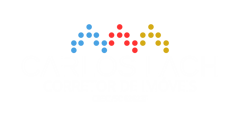 Logo da imobilária