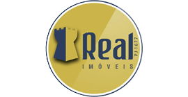 Real Imóveis