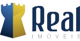 Logo da imobilária