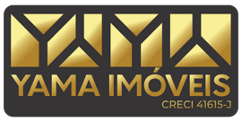Logo da imobilária
