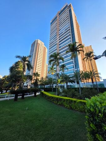 Seu imóvel na Zona Sul de Ribeirão Preto não vende? O problema não é o mercado, é a estratégia