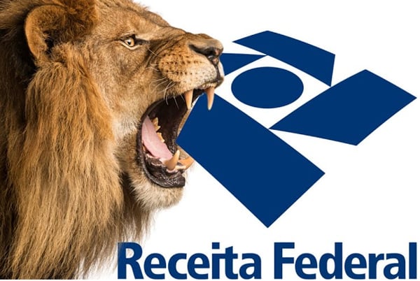 Saiba quando não é preciso recolher IR em vendas de imóvel e bens de pequeno valor