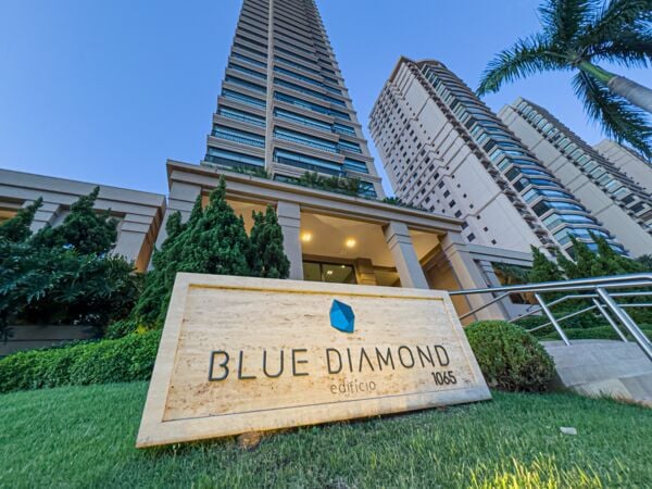 Divulgar seu imóvel em várias imobiliárias ou ter um Corretor Exclusivo em Ribeirão Preto?