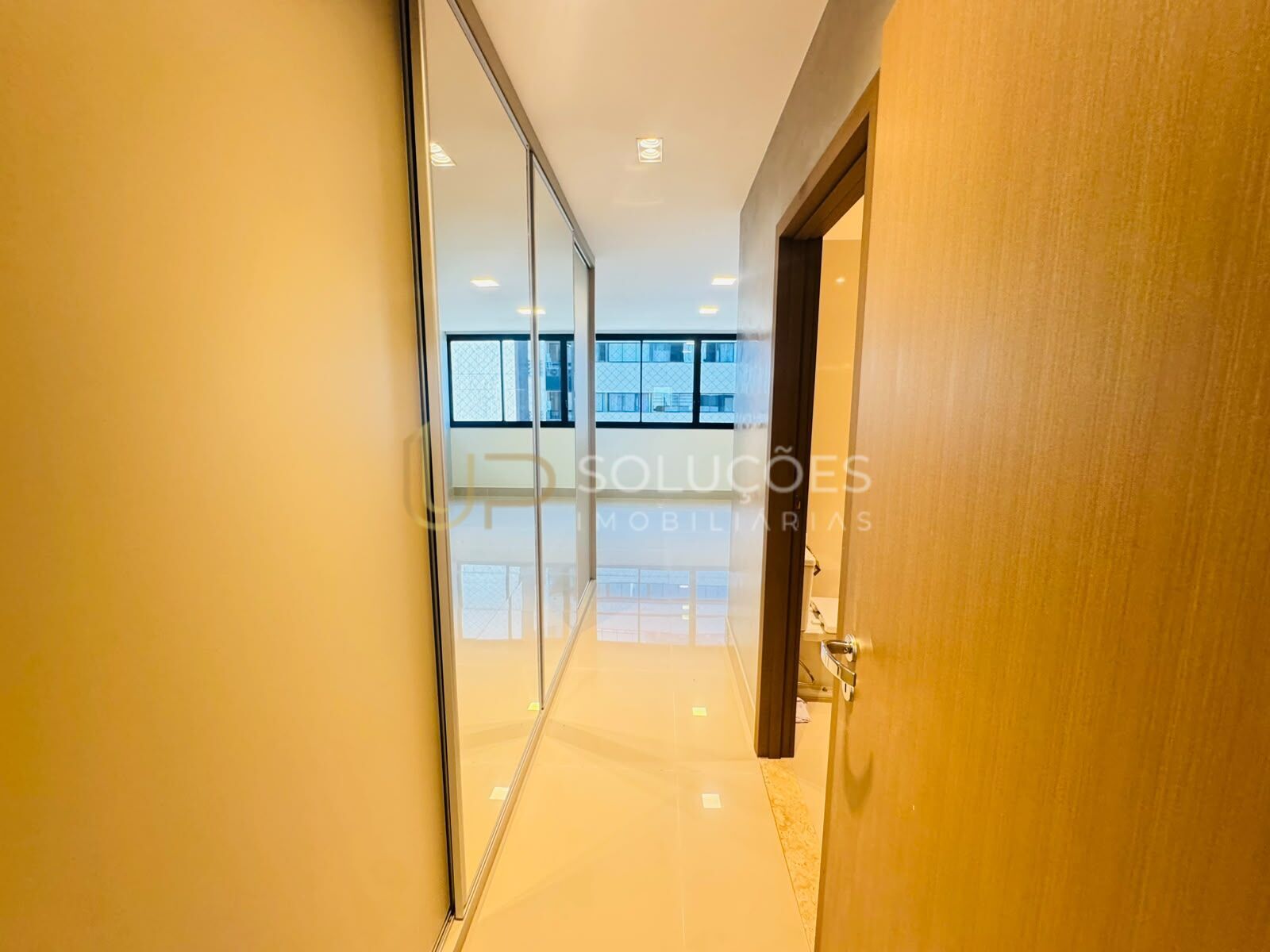 Apartamento, 3 quartos, 130 m² - Foto 10