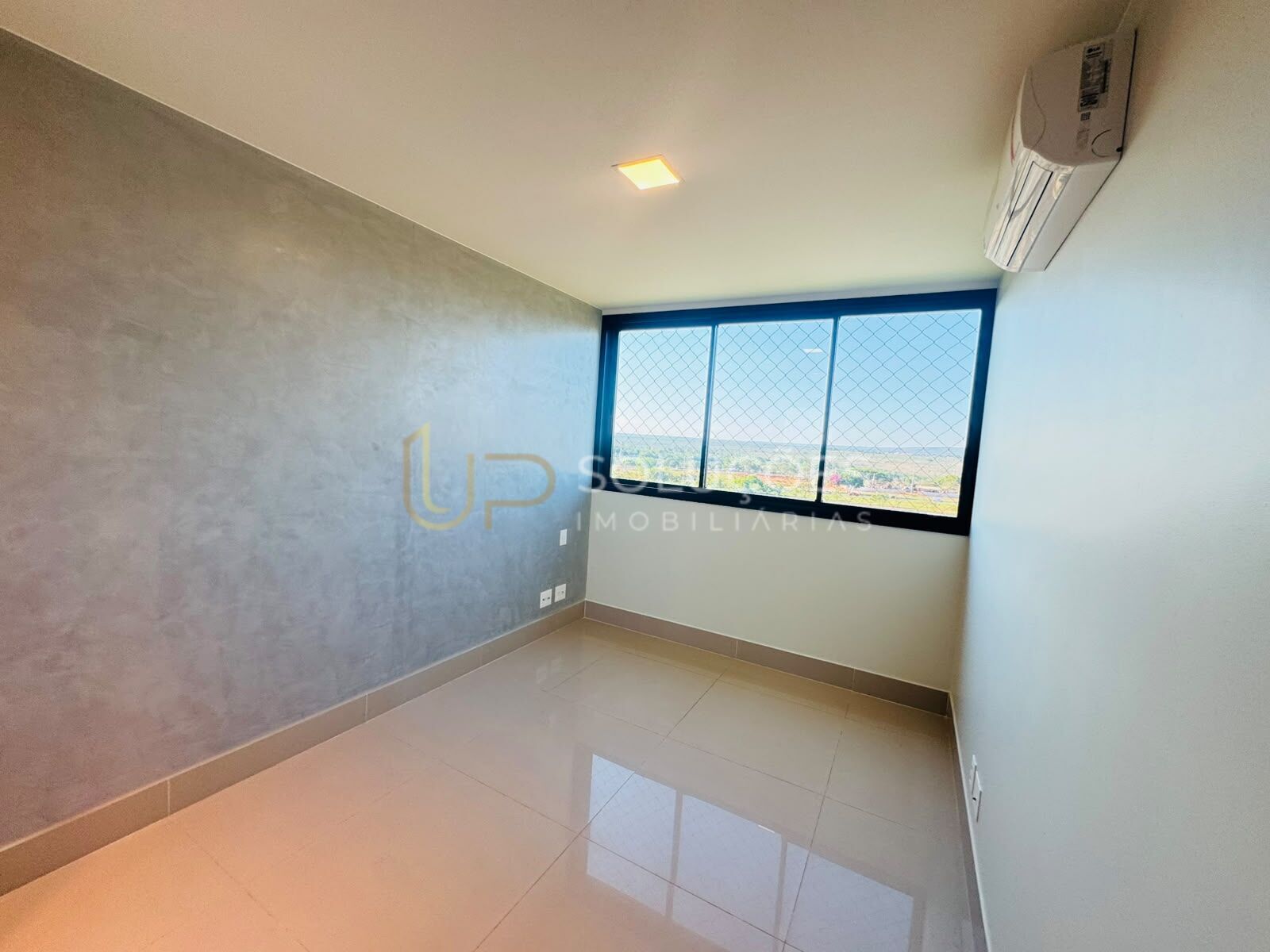 Apartamento, 3 quartos, 130 m² - Foto 8