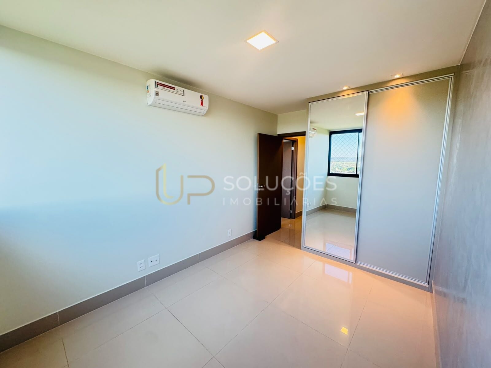 Apartamento, 3 quartos, 130 m² - Foto 11