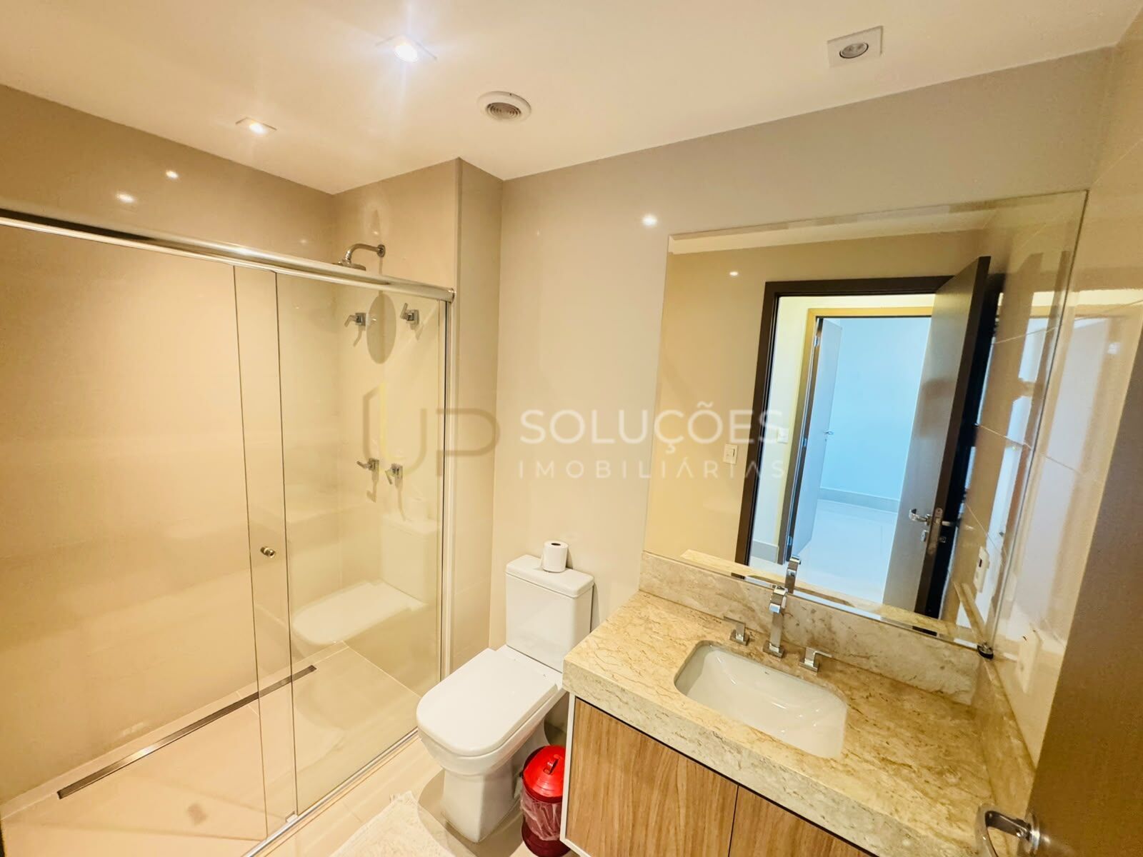 Apartamento, 3 quartos, 130 m² - Foto 9